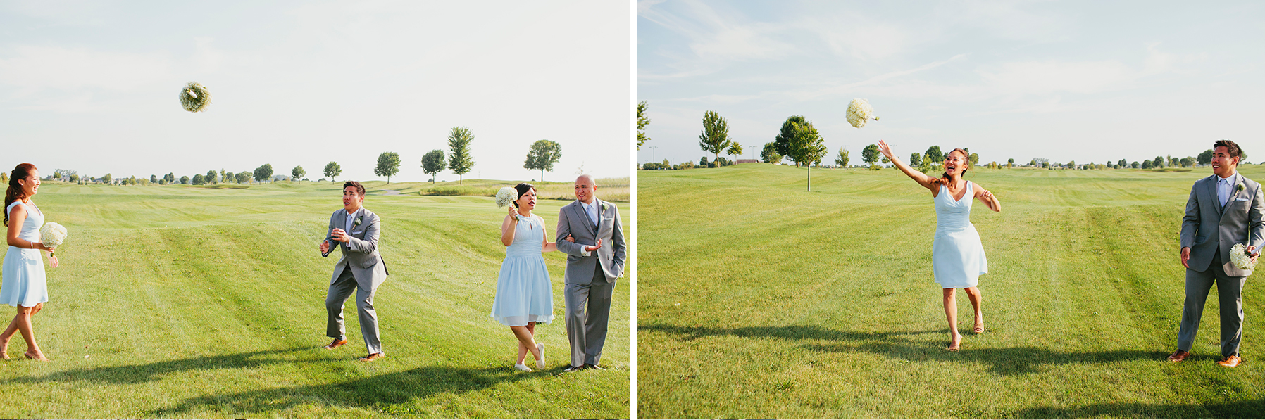 Jeni&Vic_bolingbrook_golf_club_wedding-1087