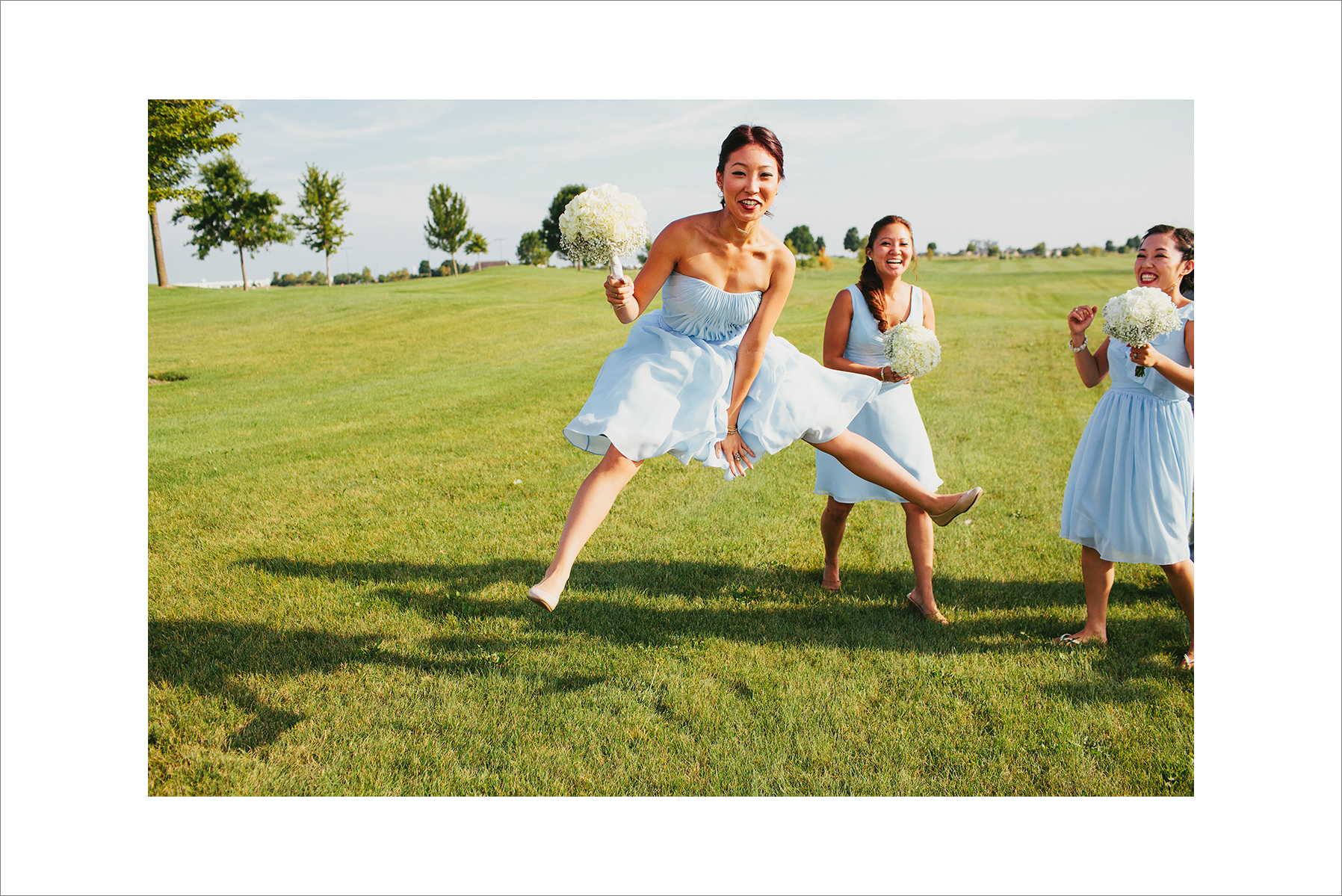 Jeni&Vic_bolingbrook_golf_club_wedding-1088