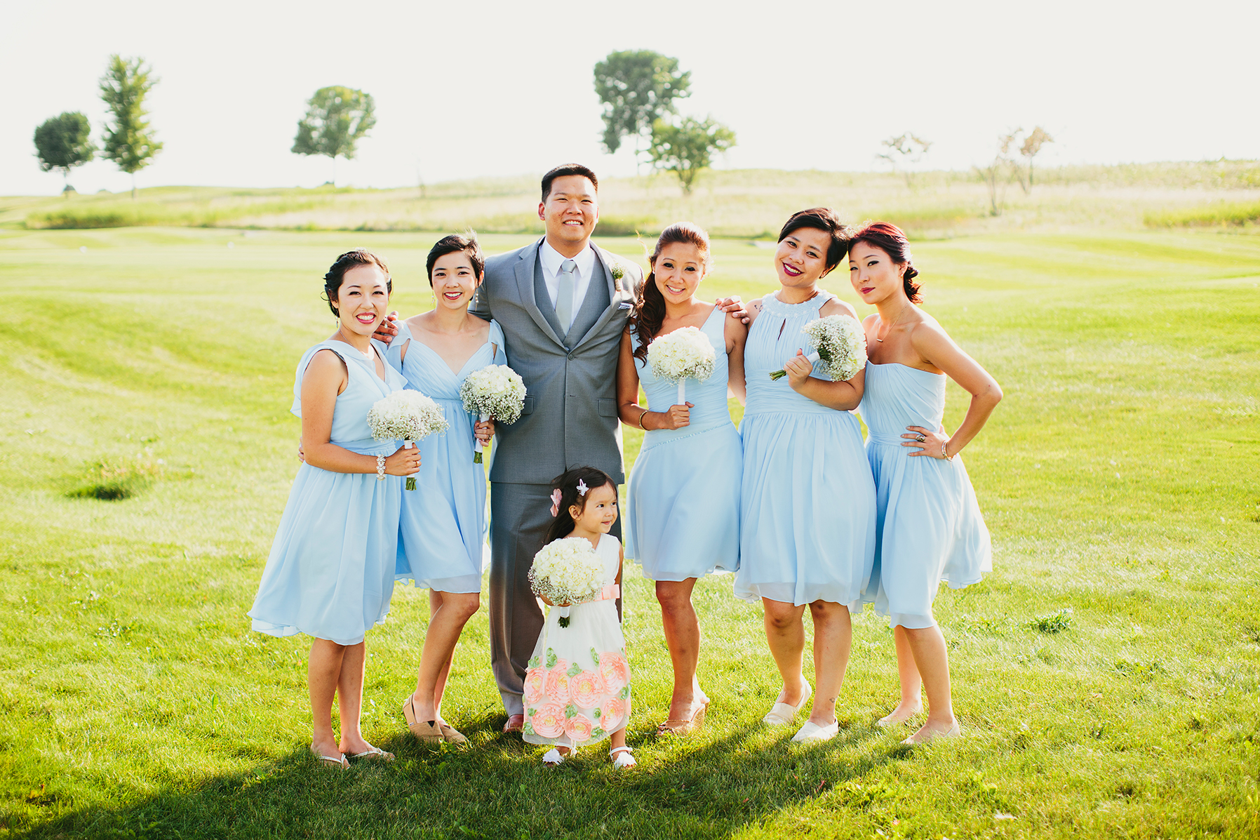 Jeni&Vic_bolingbrook_golf_club_wedding-1089