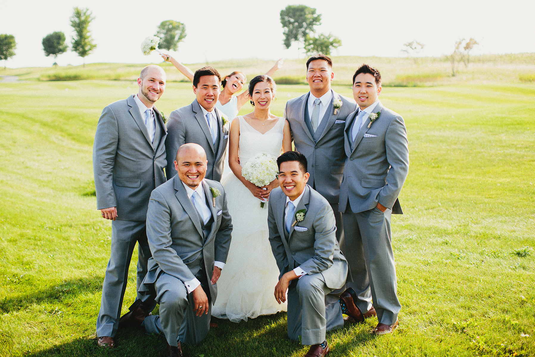 Jeni&Vic_bolingbrook_golf_club_wedding-1090