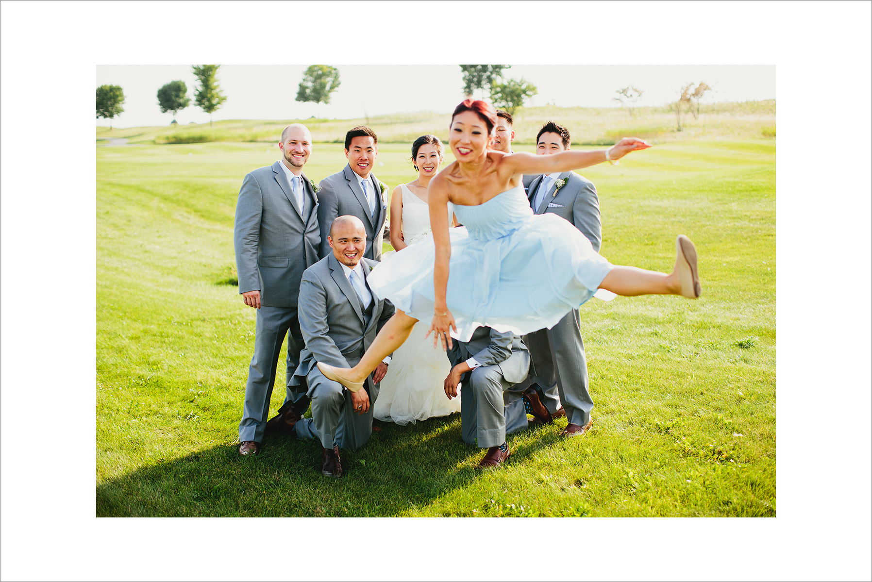 Jeni&Vic_bolingbrook_golf_club_wedding-1091