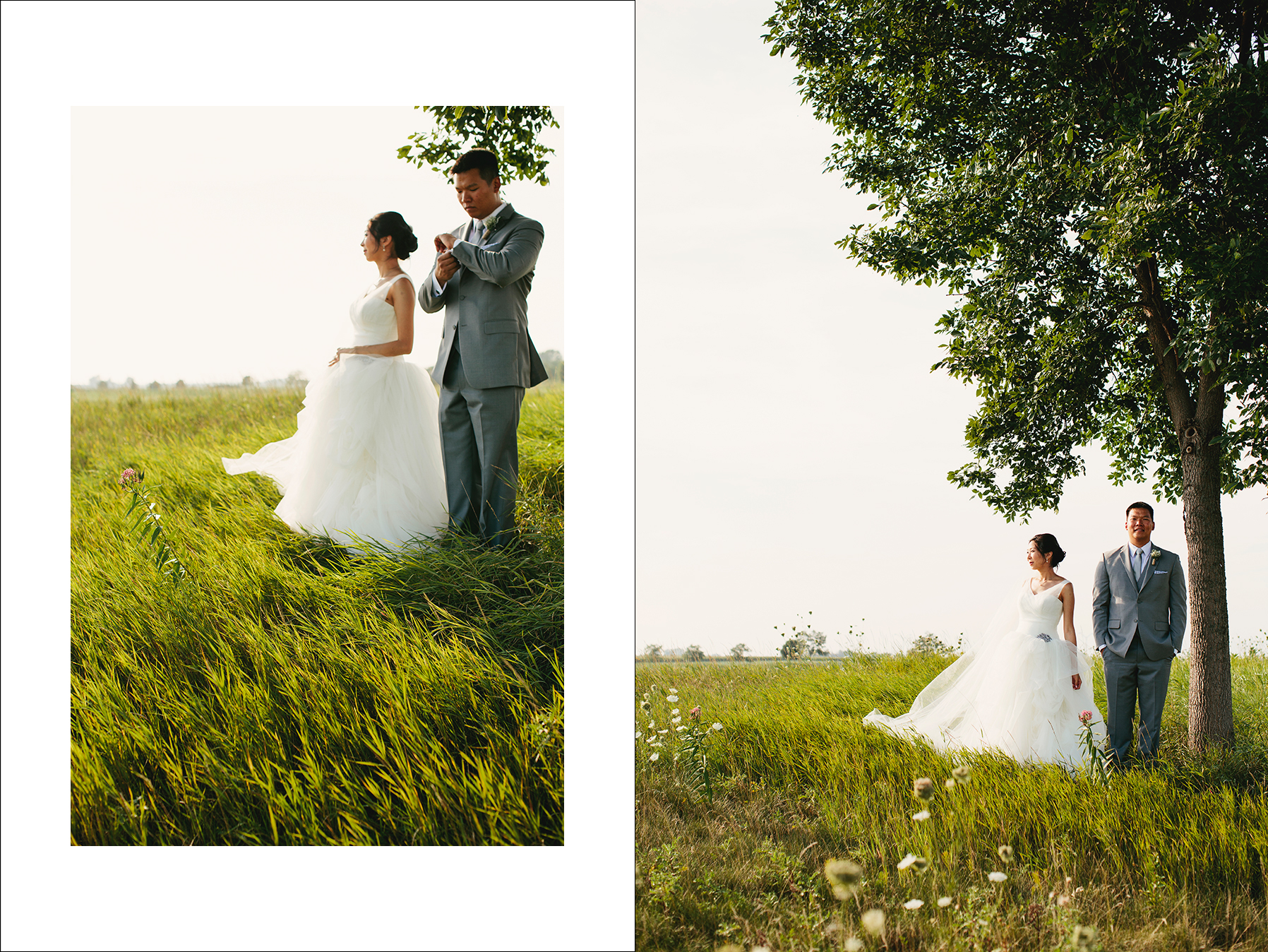 Jeni&Vic_bolingbrook_golf_club_wedding-1093