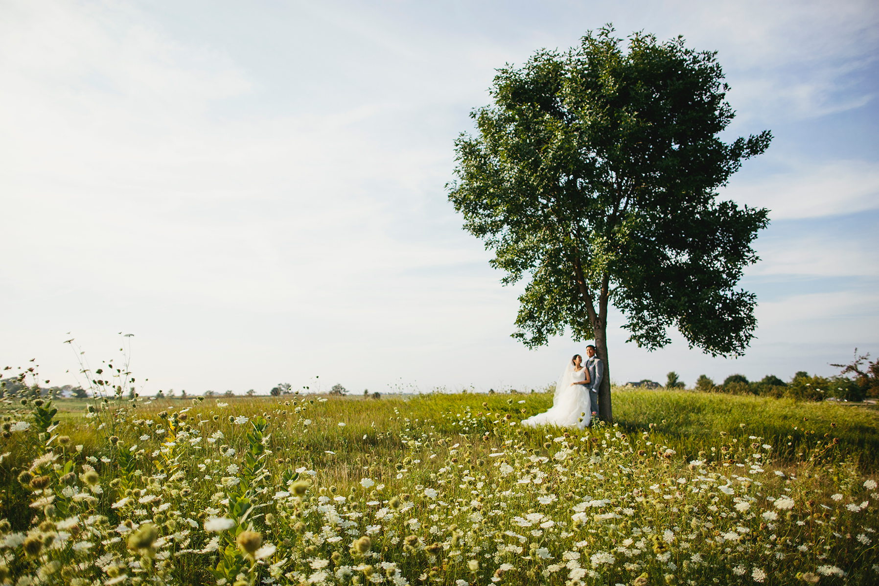 Jeni&Vic_bolingbrook_golf_club_wedding-1094