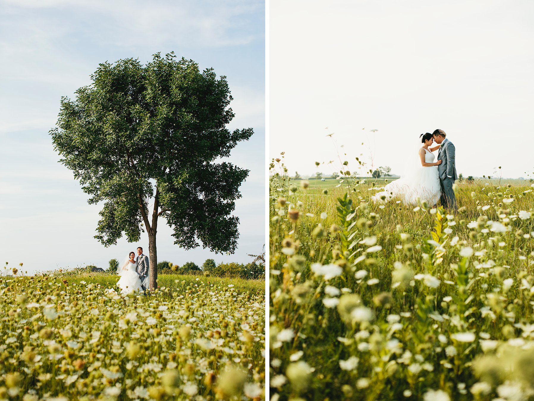 Jeni&Vic_bolingbrook_golf_club_wedding-1095