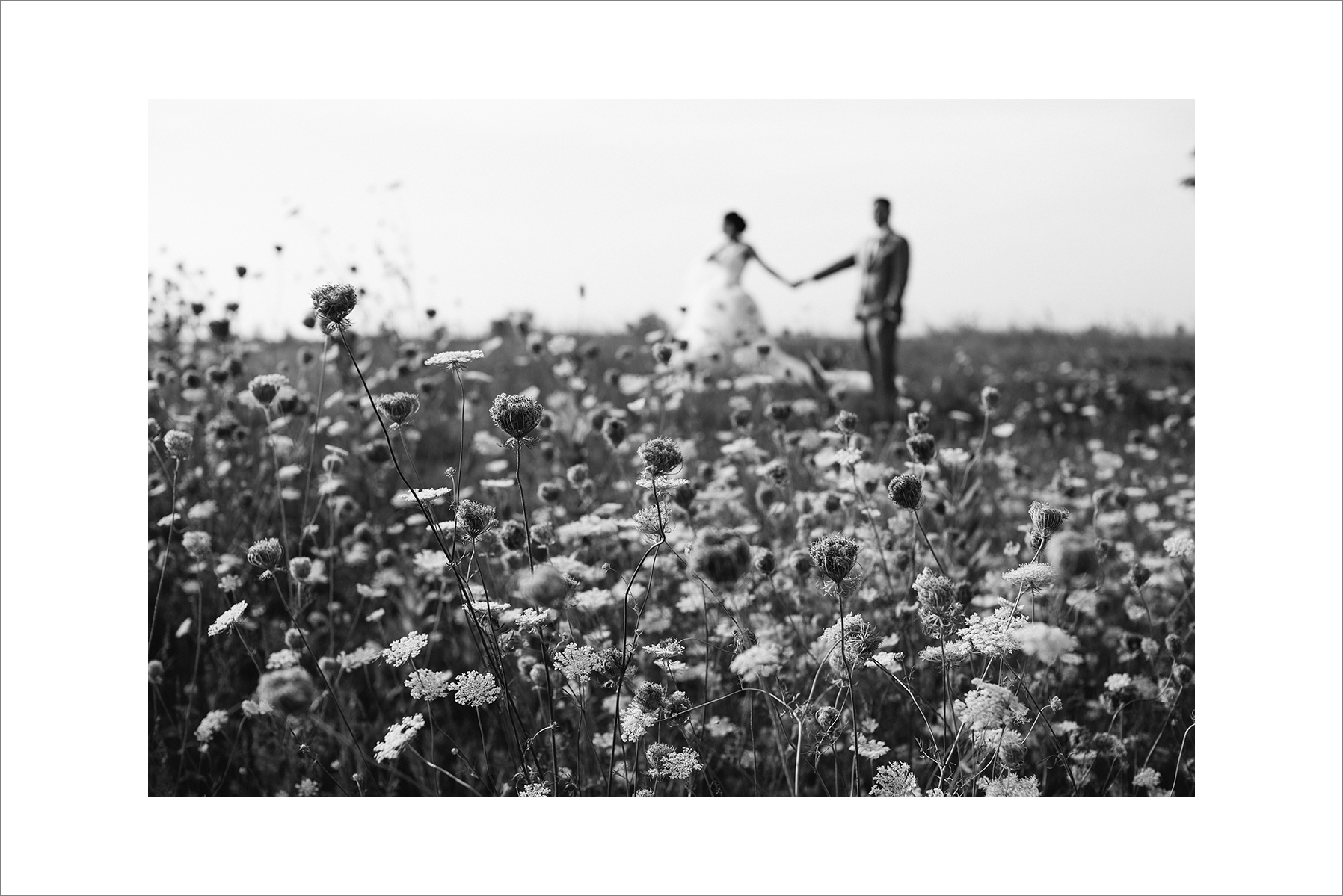 Jeni&Vic_bolingbrook_golf_club_wedding-1096