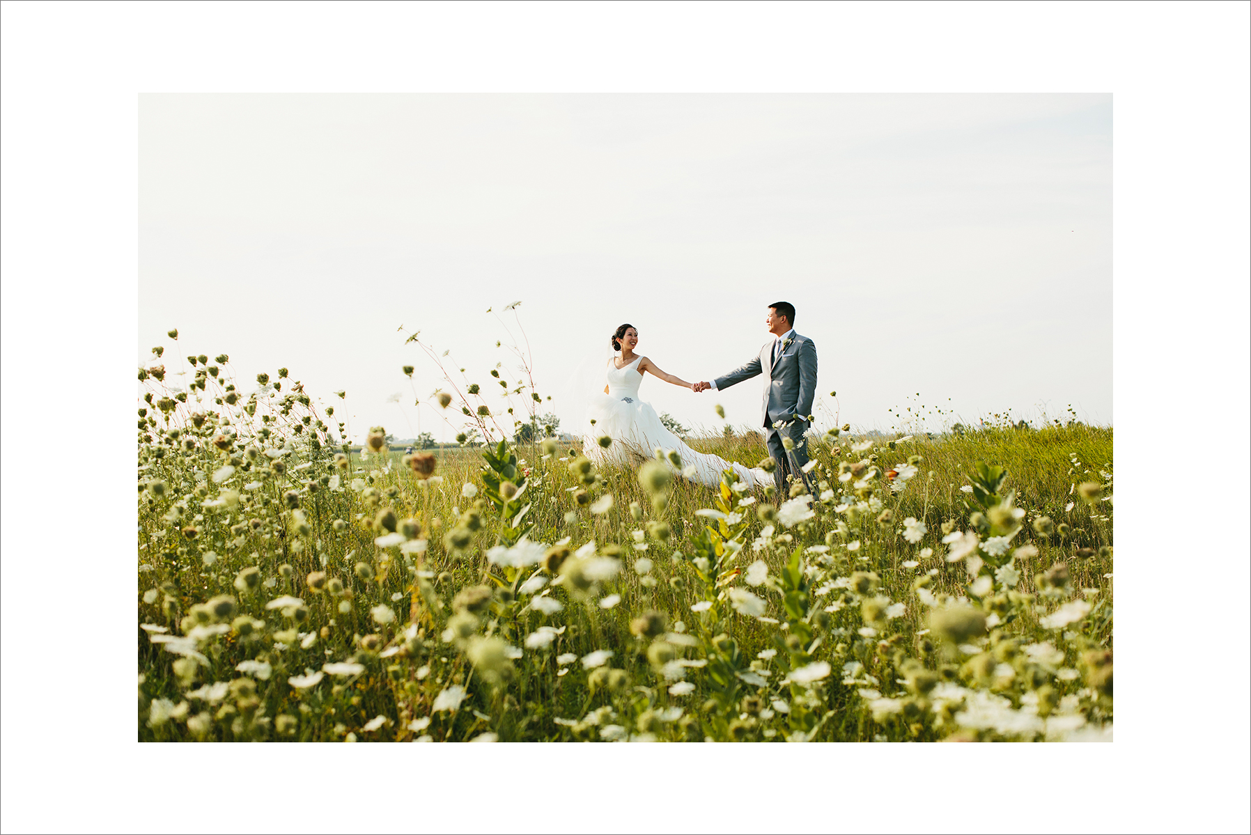Jeni&Vic_bolingbrook_golf_club_wedding-1097