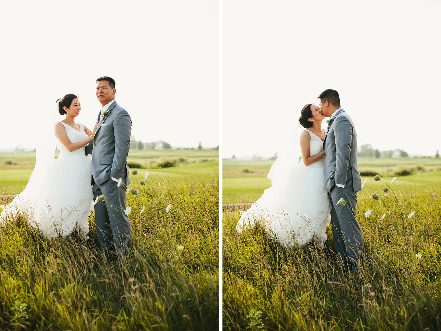 Jeni&Vic_bolingbrook_golf_club_wedding-1099