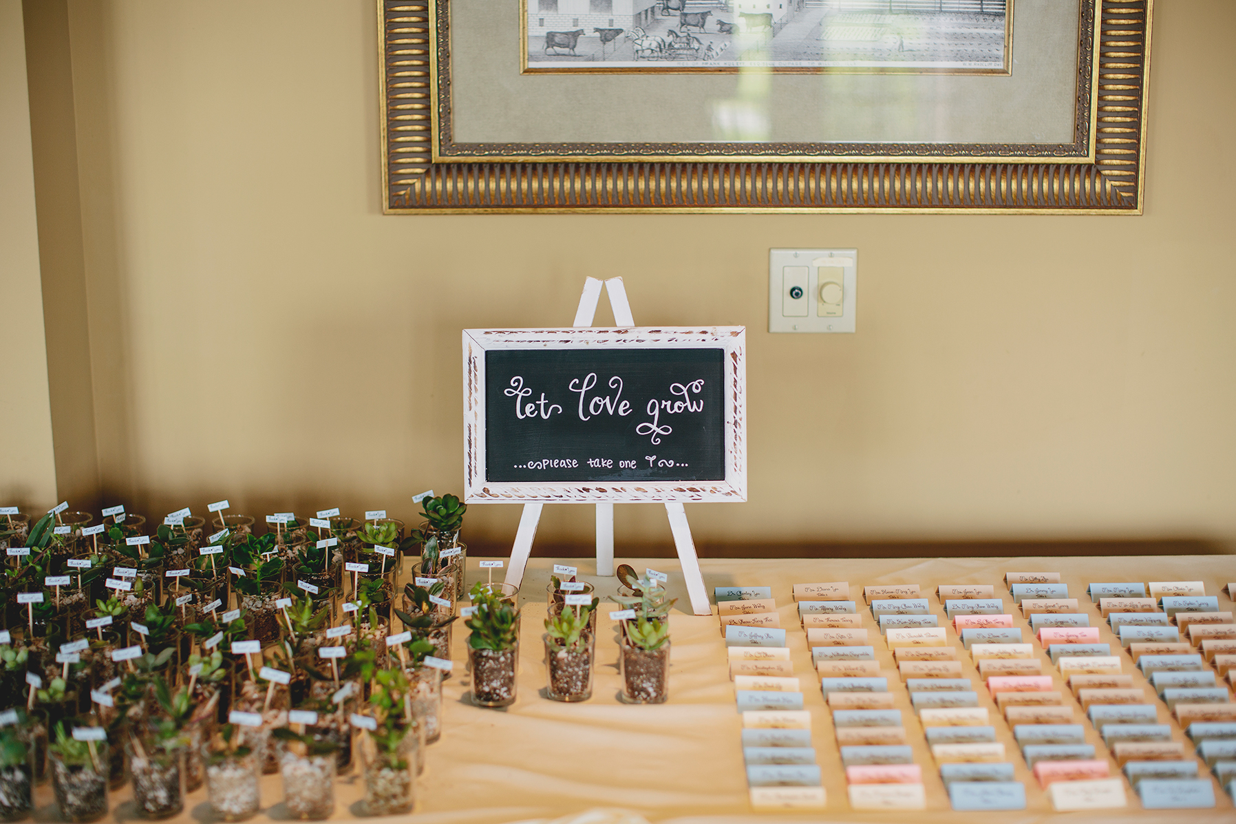 Jeni&Vic_bolingbrook_golf_club_wedding-1100