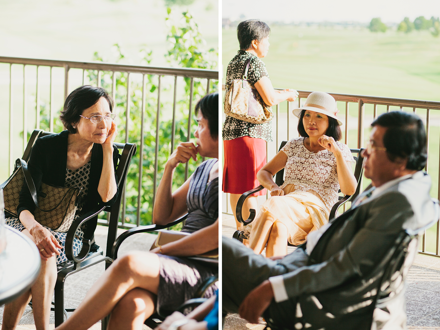 Jeni&Vic_bolingbrook_golf_club_wedding-1102