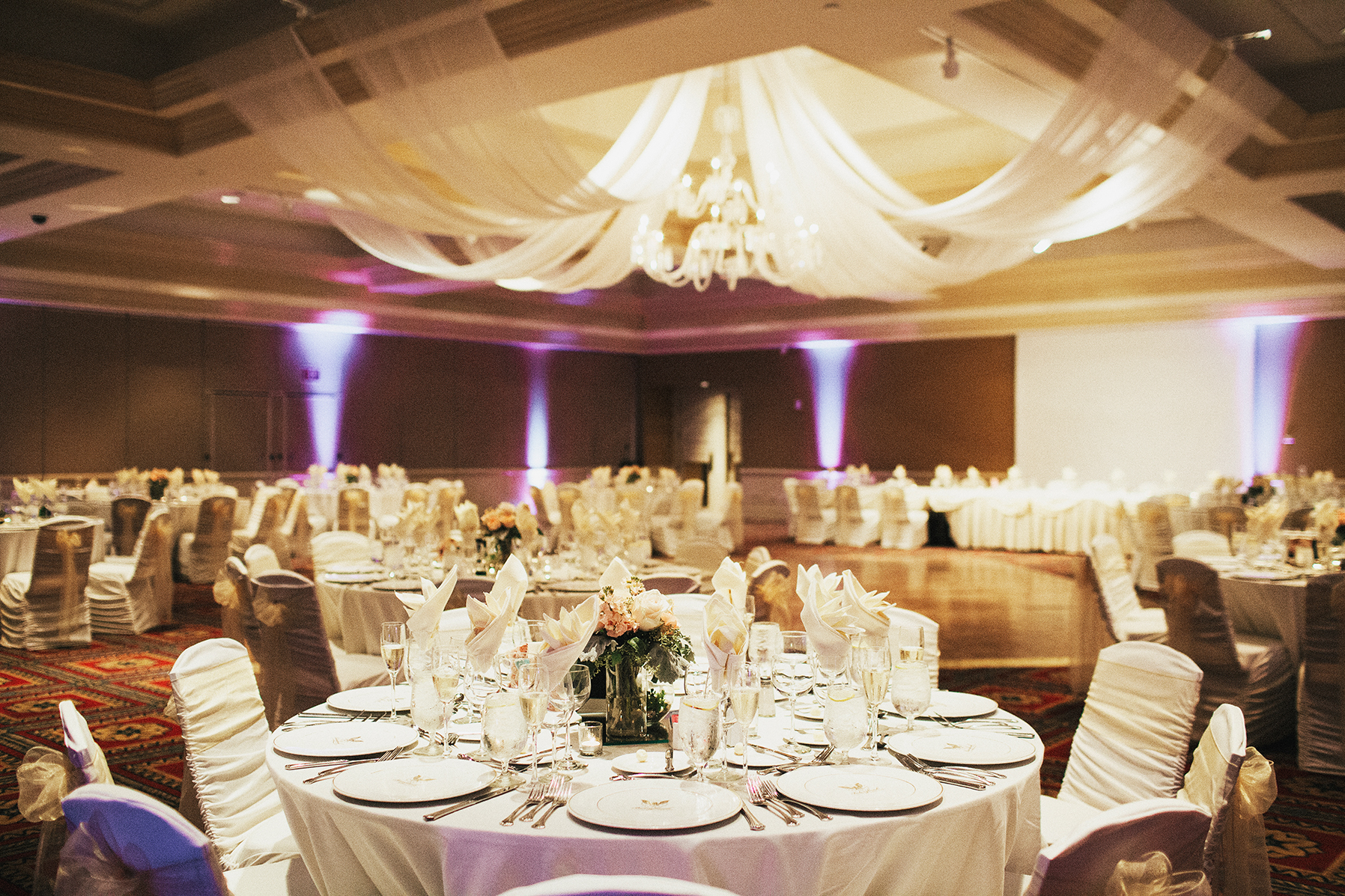 Jeni&Vic_bolingbrook_golf_club_wedding-1104