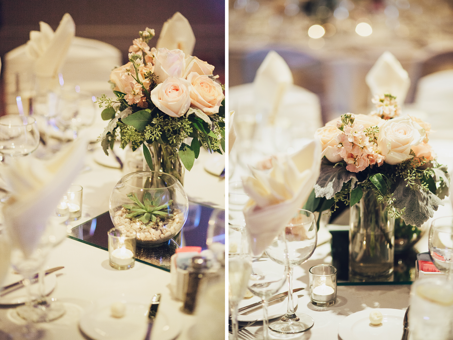 Jeni&Vic_bolingbrook_golf_club_wedding-1105