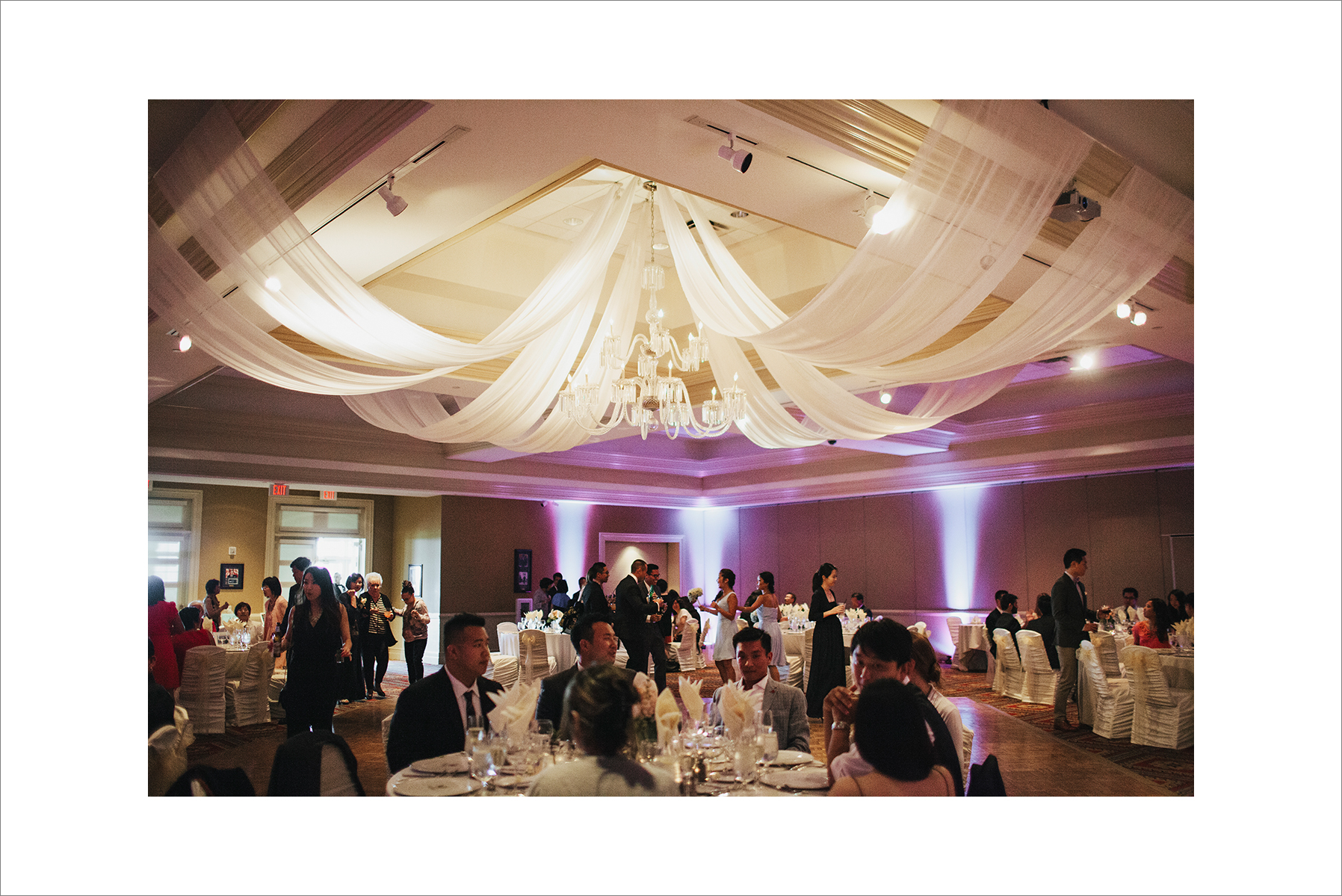 Jeni&Vic_bolingbrook_golf_club_wedding-1106