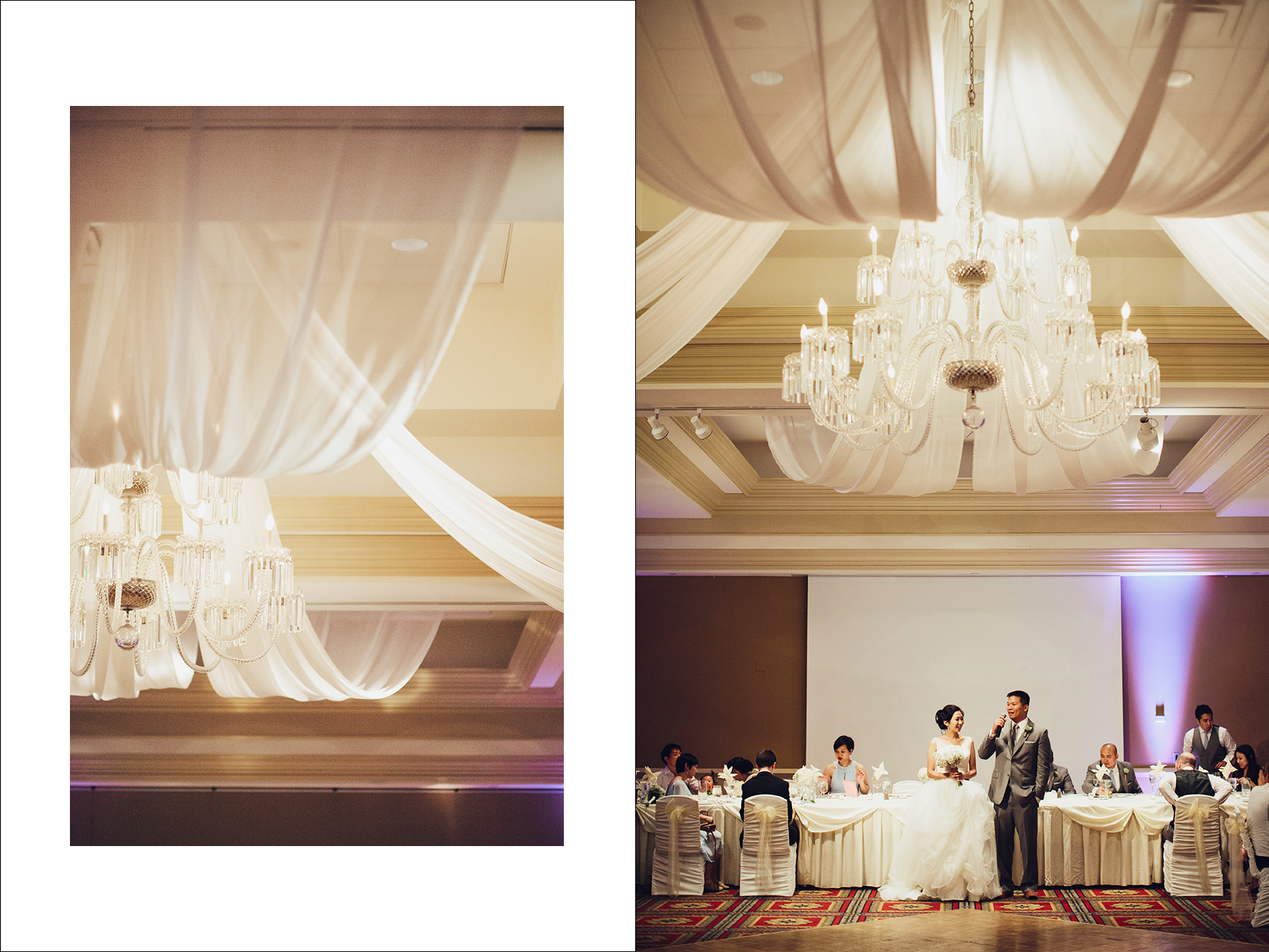 Jeni&Vic_bolingbrook_golf_club_wedding-1107