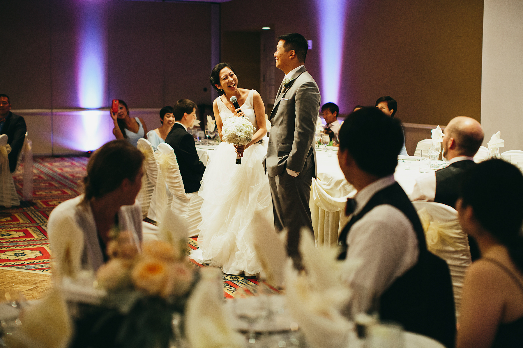 Jeni&Vic_bolingbrook_golf_club_wedding-1108