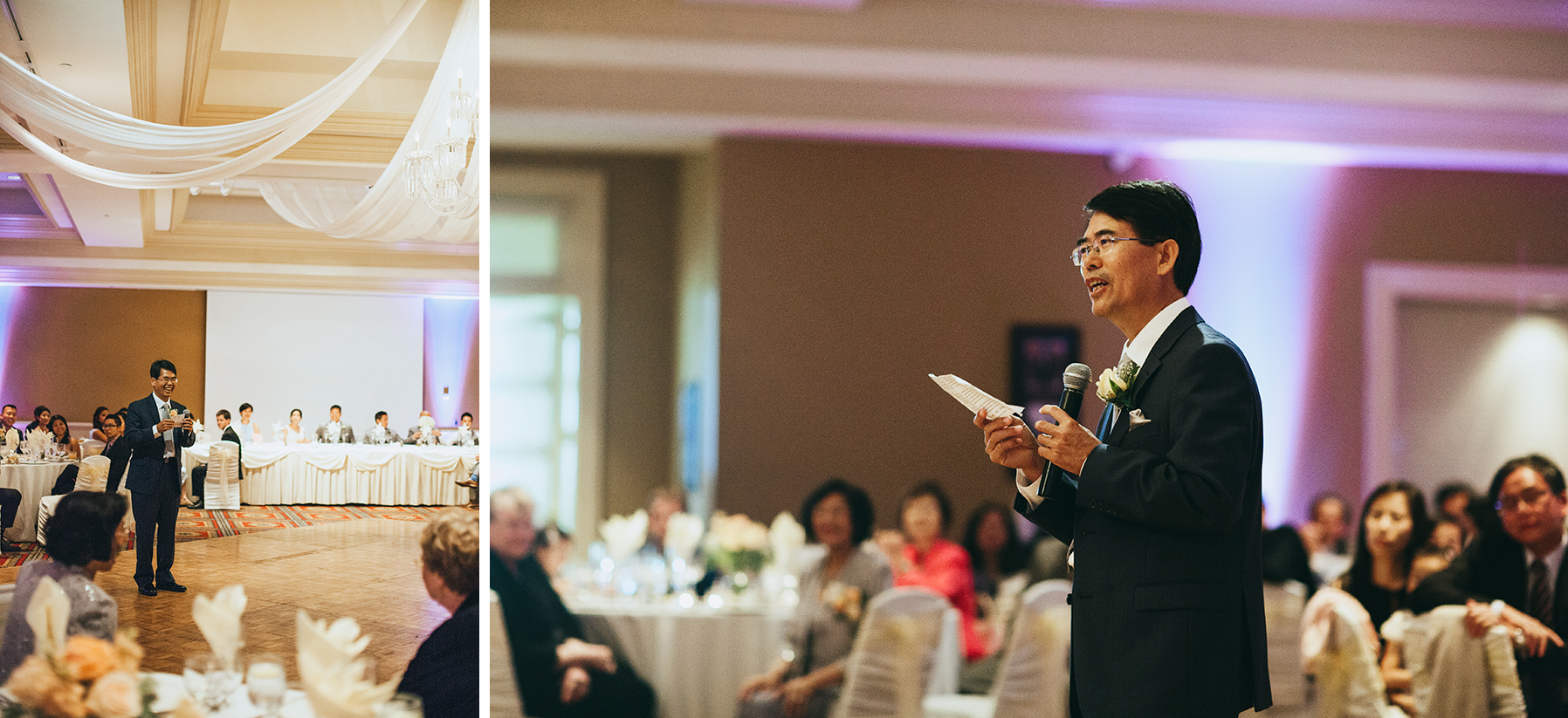 Jeni&Vic_bolingbrook_golf_club_wedding-1109