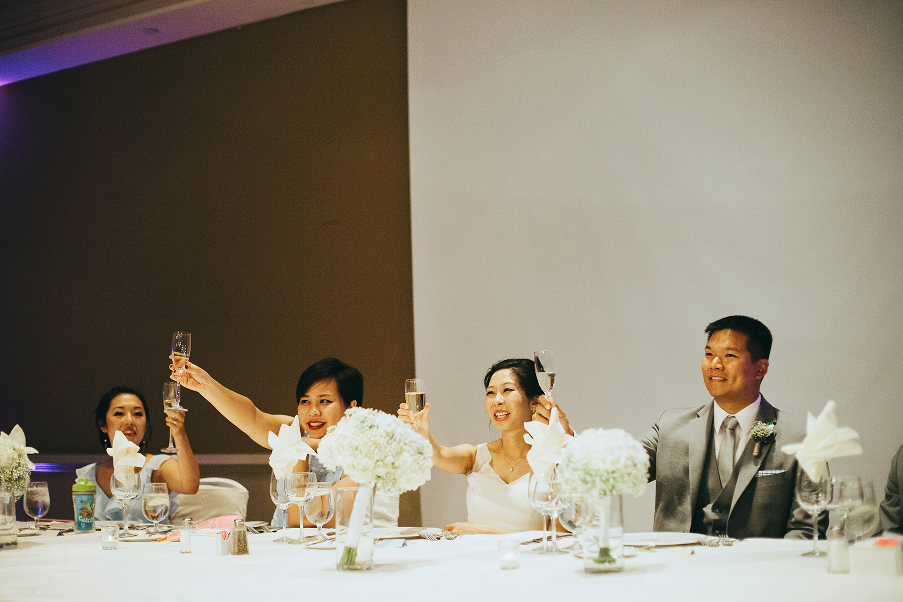 Jeni&Vic_bolingbrook_golf_club_wedding-1110