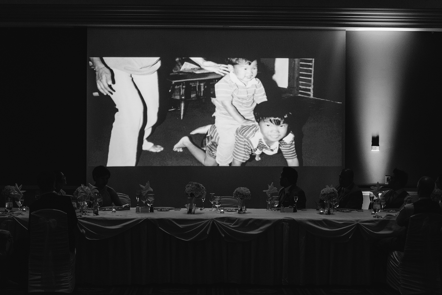 Jeni&Vic_bolingbrook_golf_club_wedding-1111