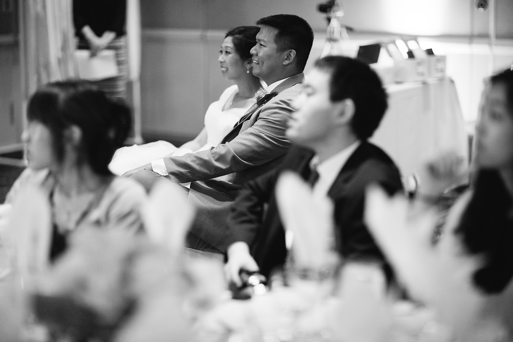 Jeni&Vic_bolingbrook_golf_club_wedding-1112