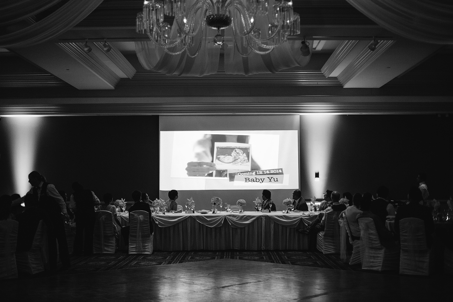 Jeni&Vic_bolingbrook_golf_club_wedding-1114