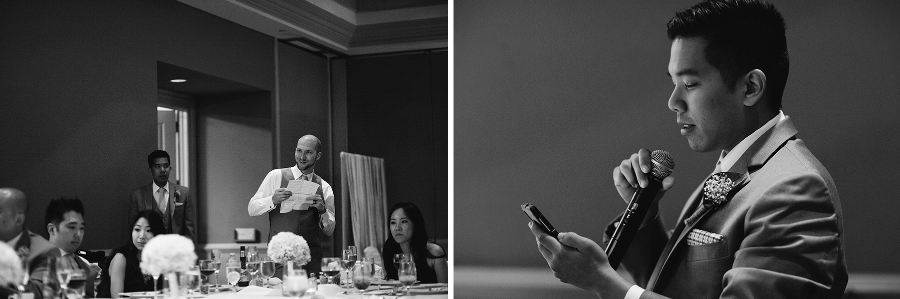 Jeni&Vic_bolingbrook_golf_club_wedding-1115