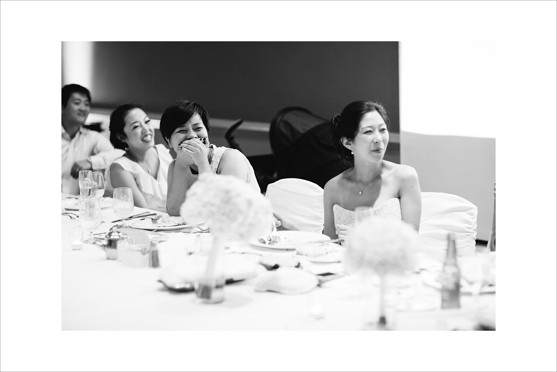 Jeni&Vic_bolingbrook_golf_club_wedding-1116