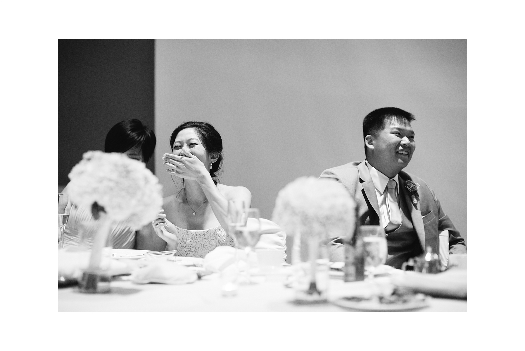 Jeni&Vic_bolingbrook_golf_club_wedding-1117