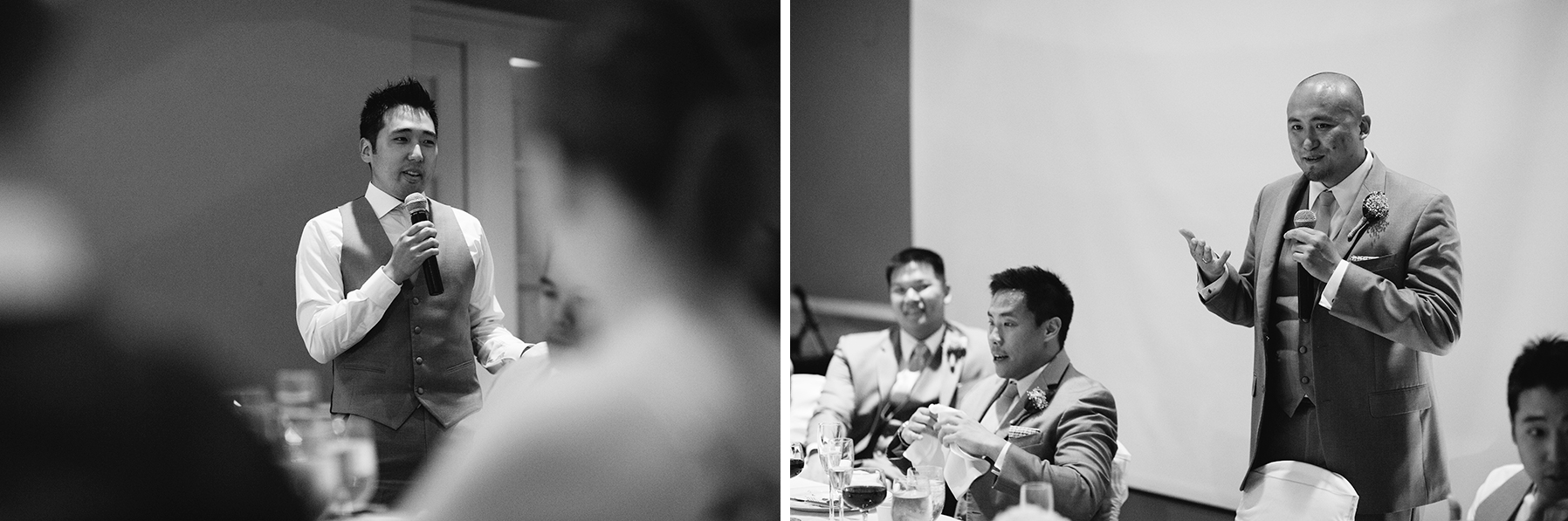 Jeni&Vic_bolingbrook_golf_club_wedding-1118