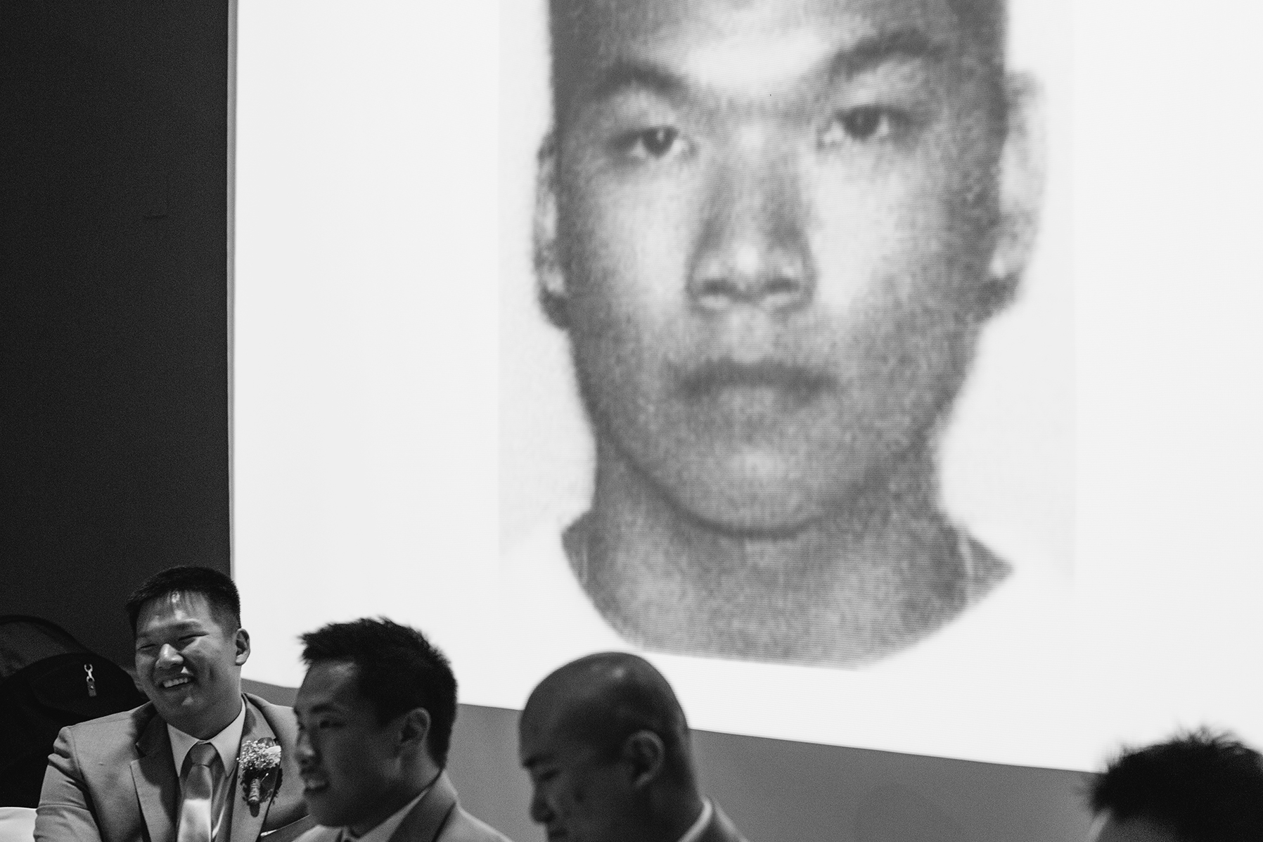 Jeni&Vic_bolingbrook_golf_club_wedding-1119