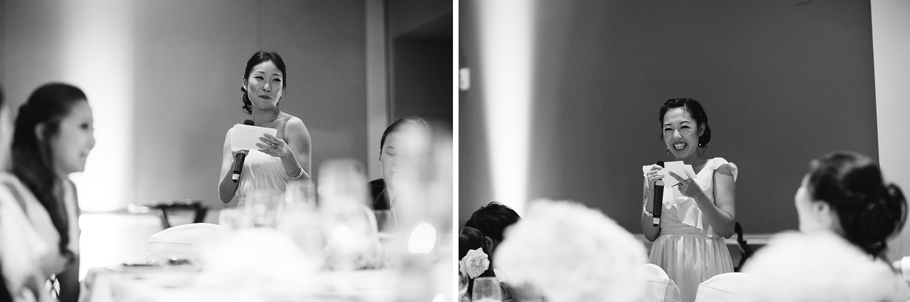Jeni&Vic_bolingbrook_golf_club_wedding-1122