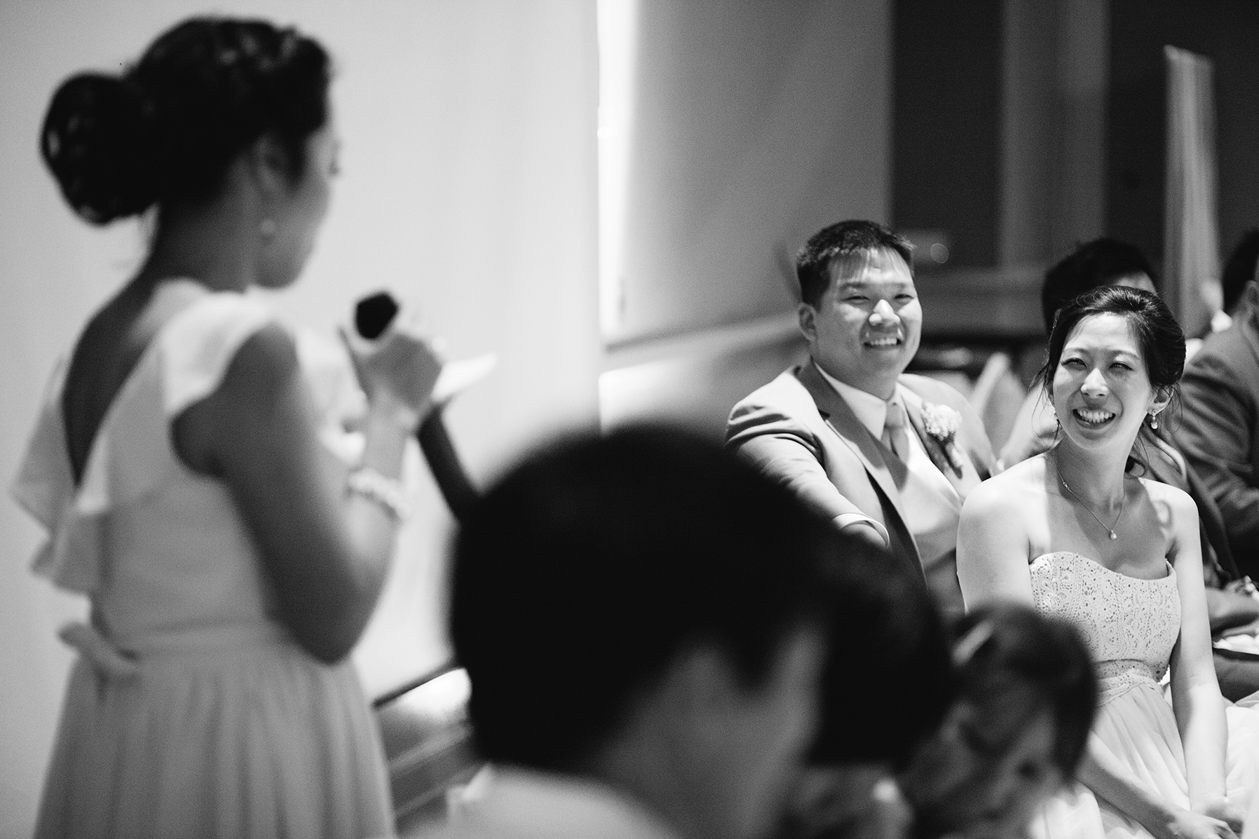 Jeni&Vic_bolingbrook_golf_club_wedding-1123