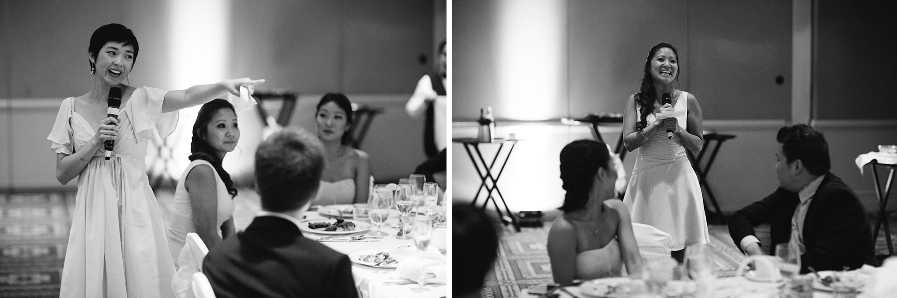 Jeni&Vic_bolingbrook_golf_club_wedding-1124