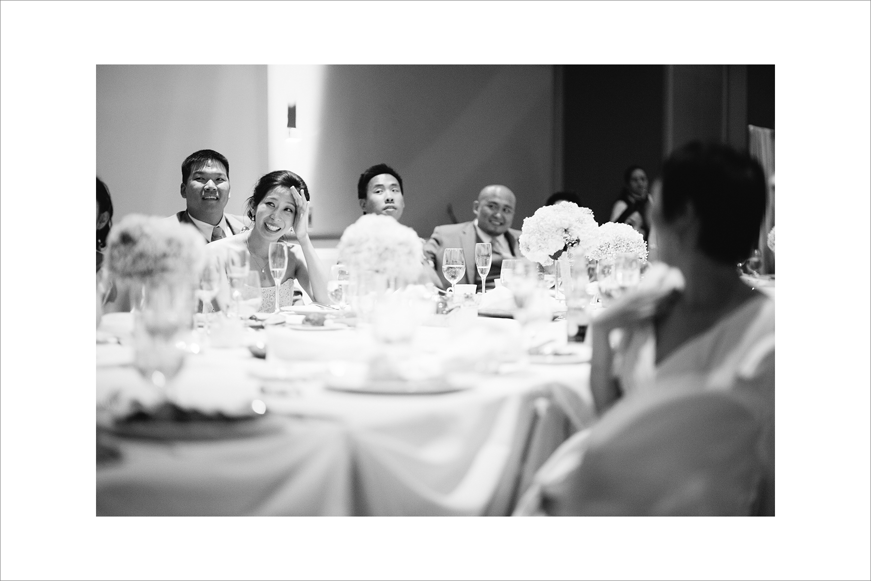 Jeni&Vic_bolingbrook_golf_club_wedding-1126
