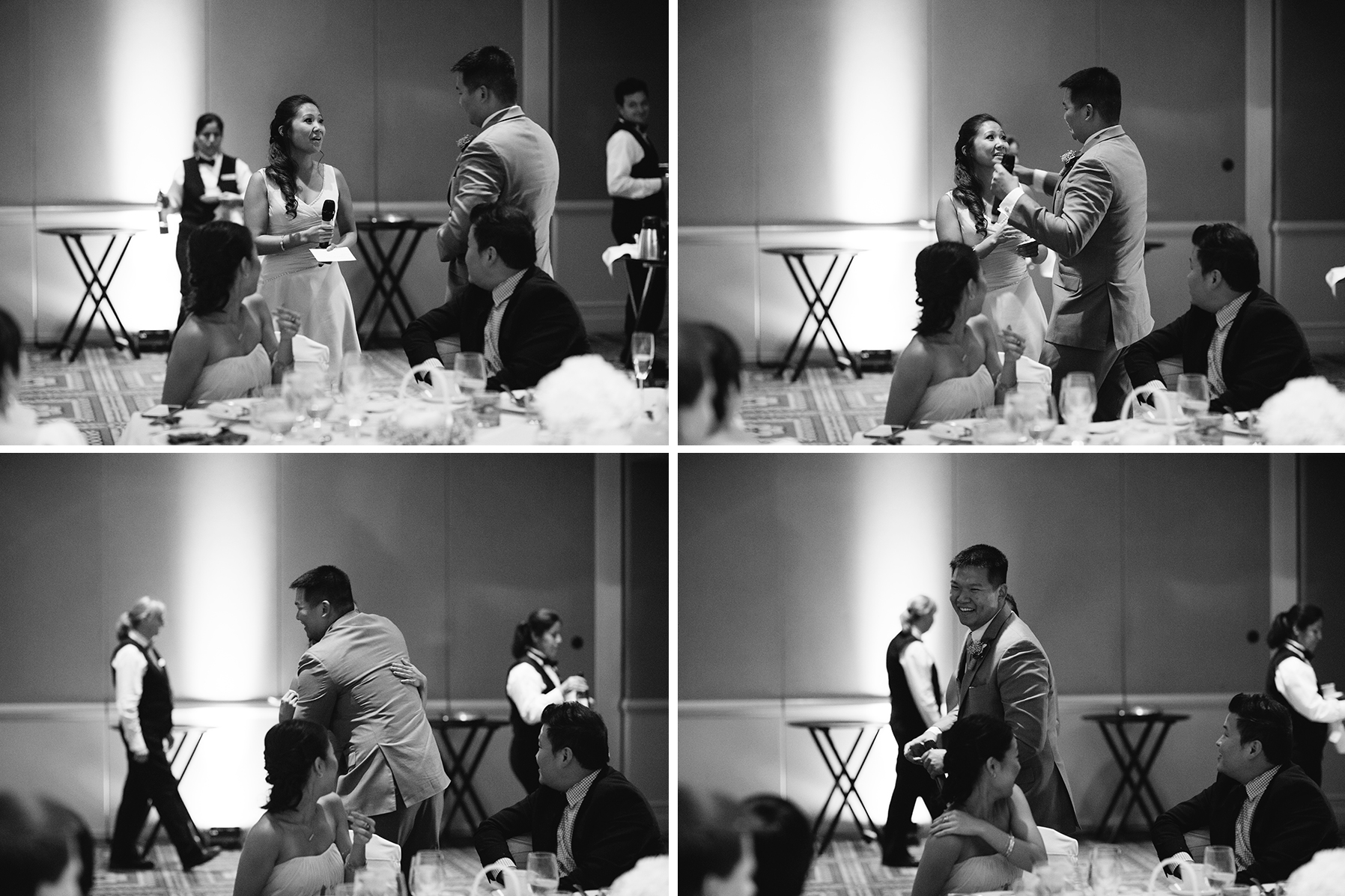 Jeni&Vic_bolingbrook_golf_club_wedding-1127