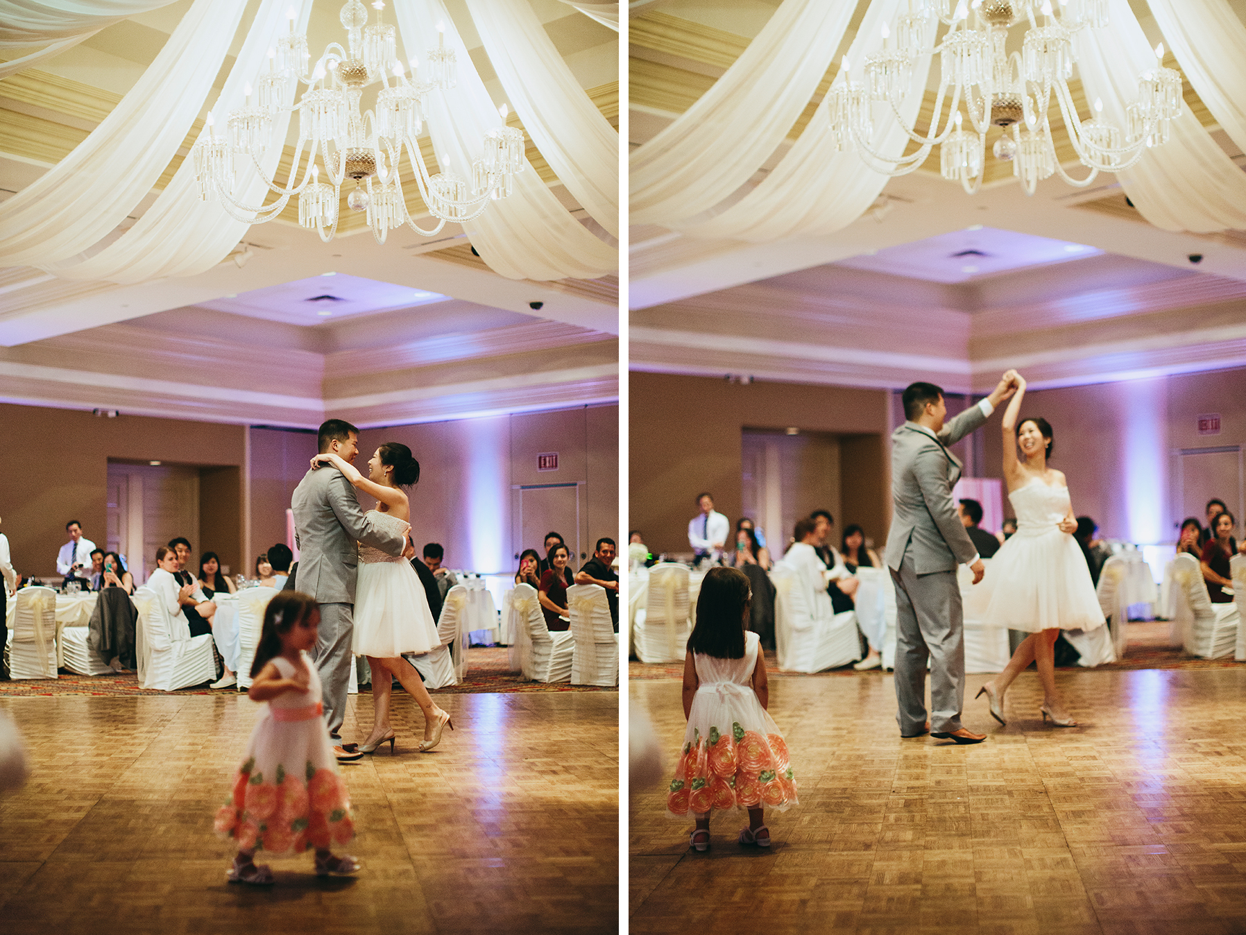 Jeni&Vic_bolingbrook_golf_club_wedding-1130