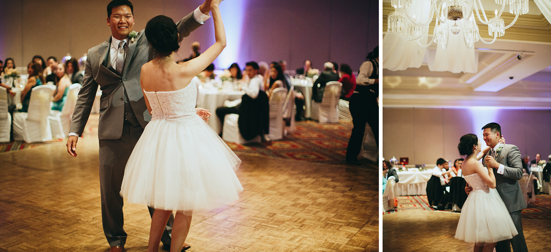 Jeni&Vic_bolingbrook_golf_club_wedding-1131