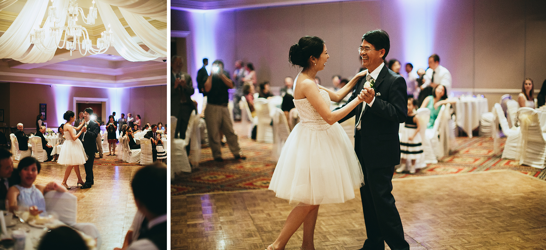 Jeni&Vic_bolingbrook_golf_club_wedding-1133