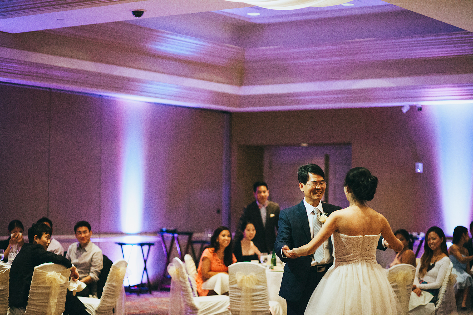 Jeni&Vic_bolingbrook_golf_club_wedding-1134