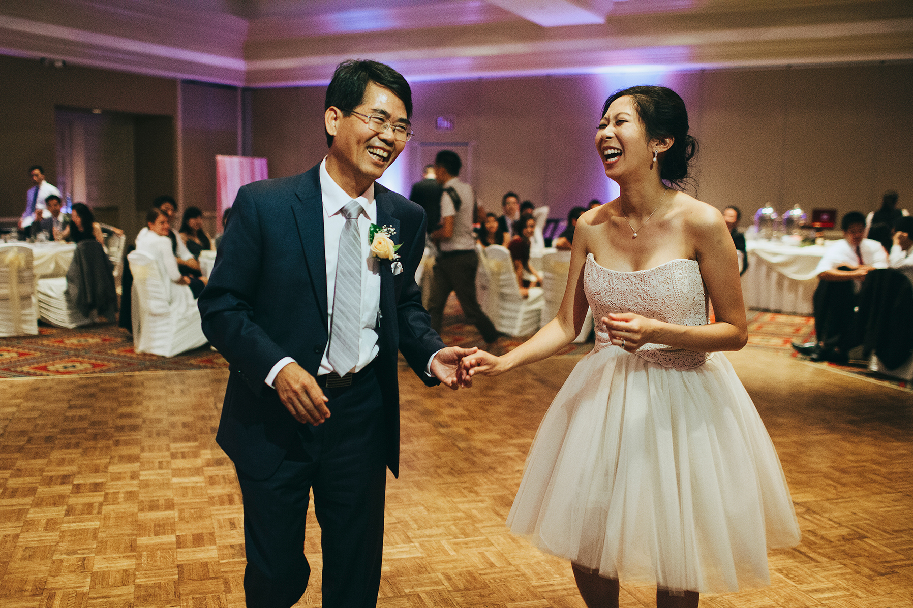 Jeni&Vic_bolingbrook_golf_club_wedding-1135