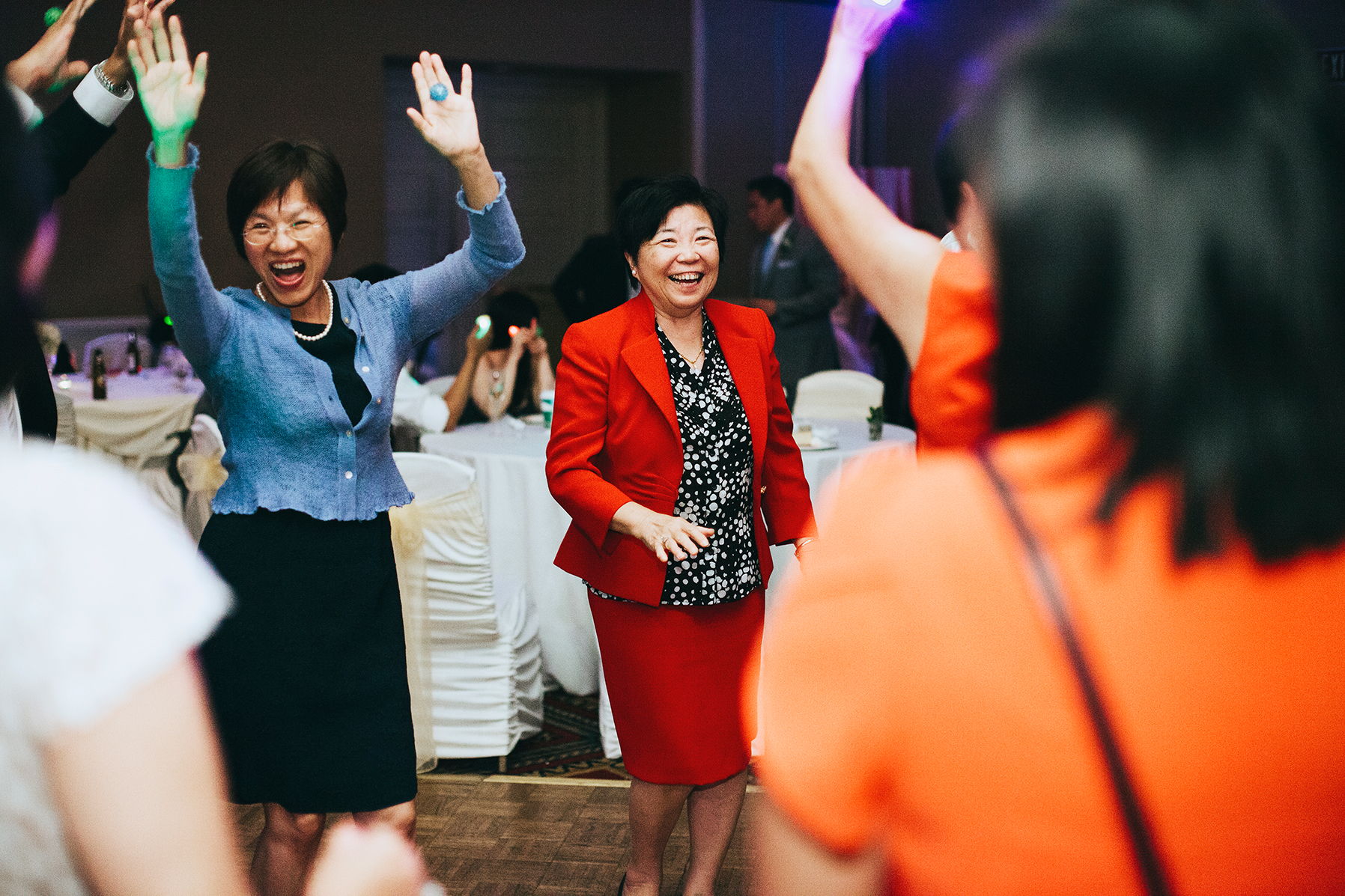 Jeni&Vic_bolingbrook_golf_club_wedding-1137