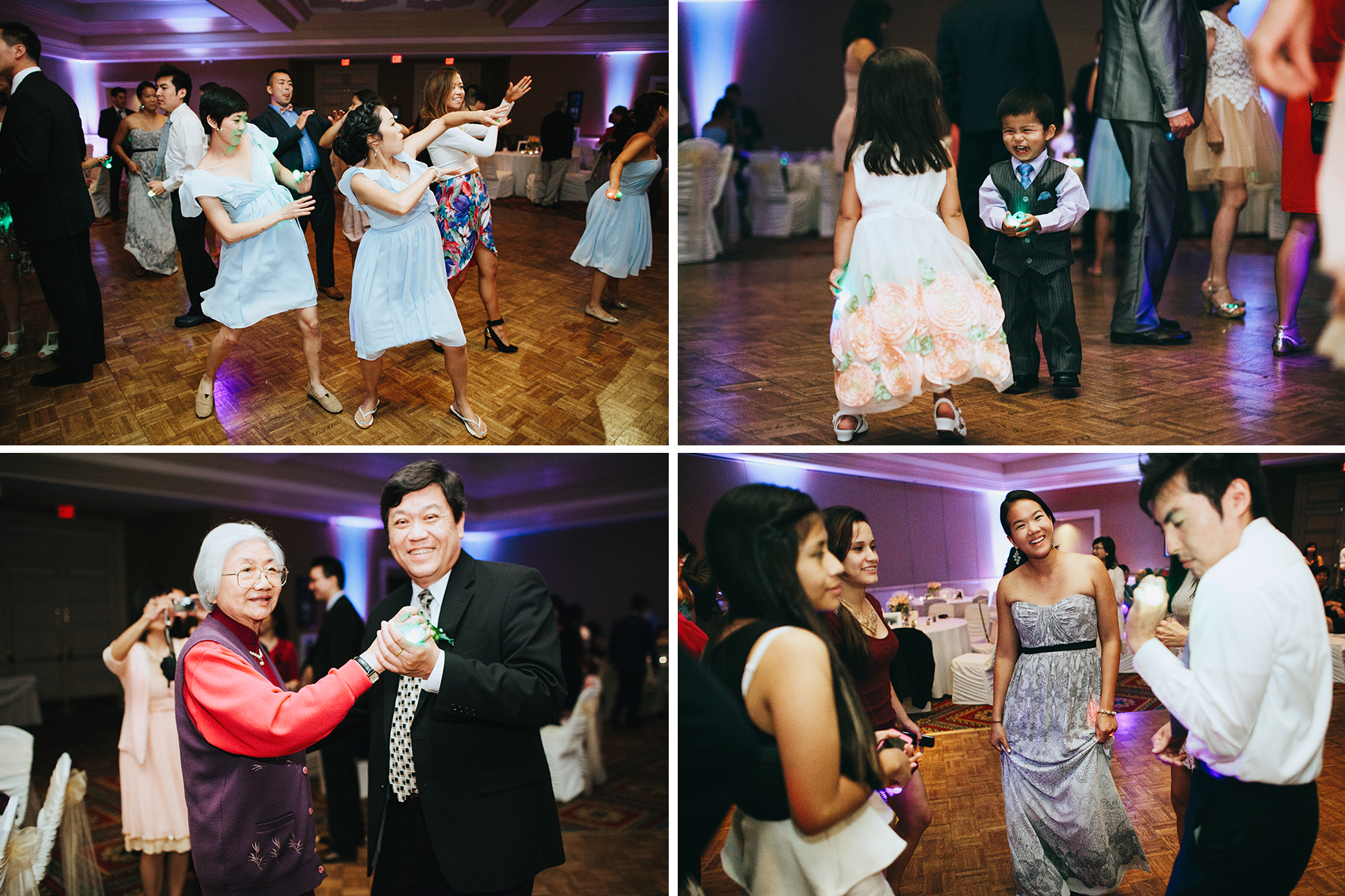 Jeni&Vic_bolingbrook_golf_club_wedding-1138