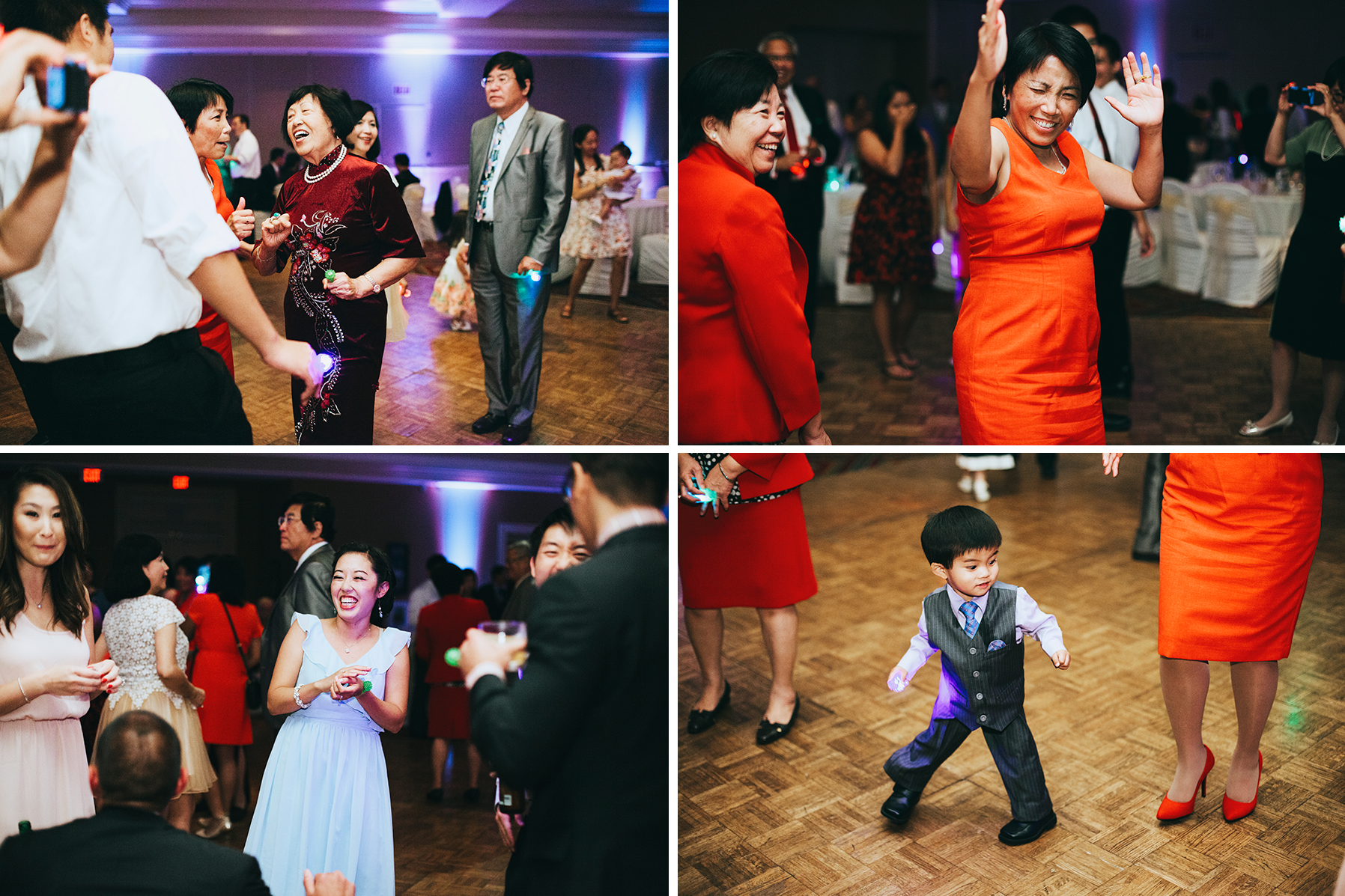 Jeni&Vic_bolingbrook_golf_club_wedding-1140