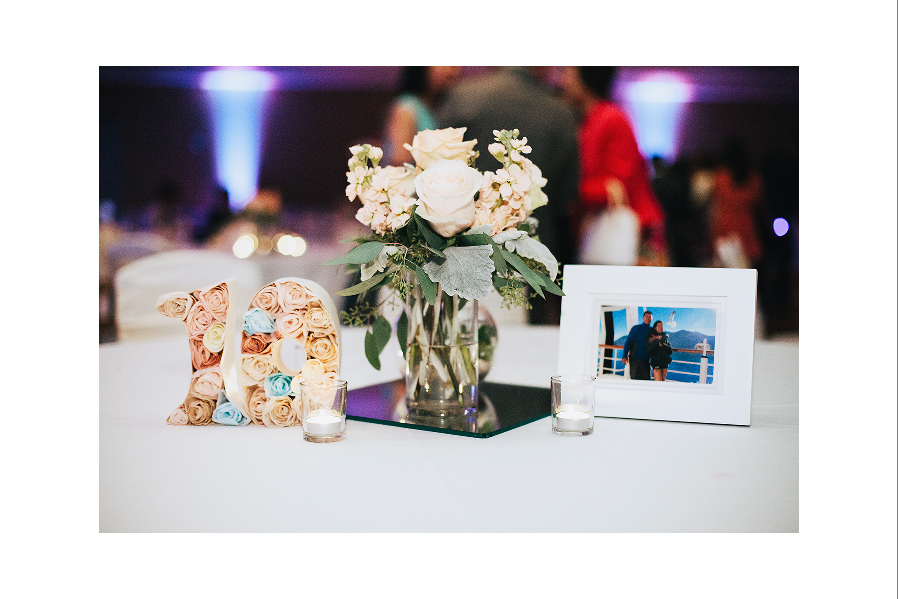 Jeni&Vic_bolingbrook_golf_club_wedding-1141