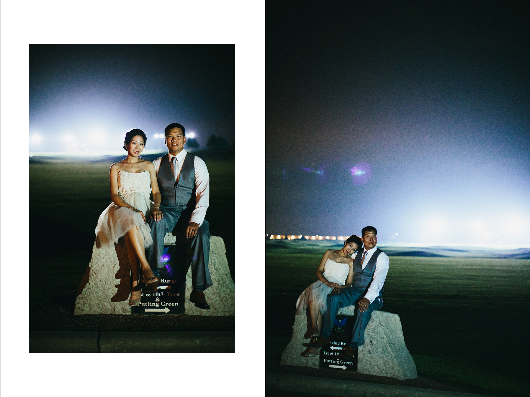 Jeni&Vic_bolingbrook_golf_club_wedding-1142
