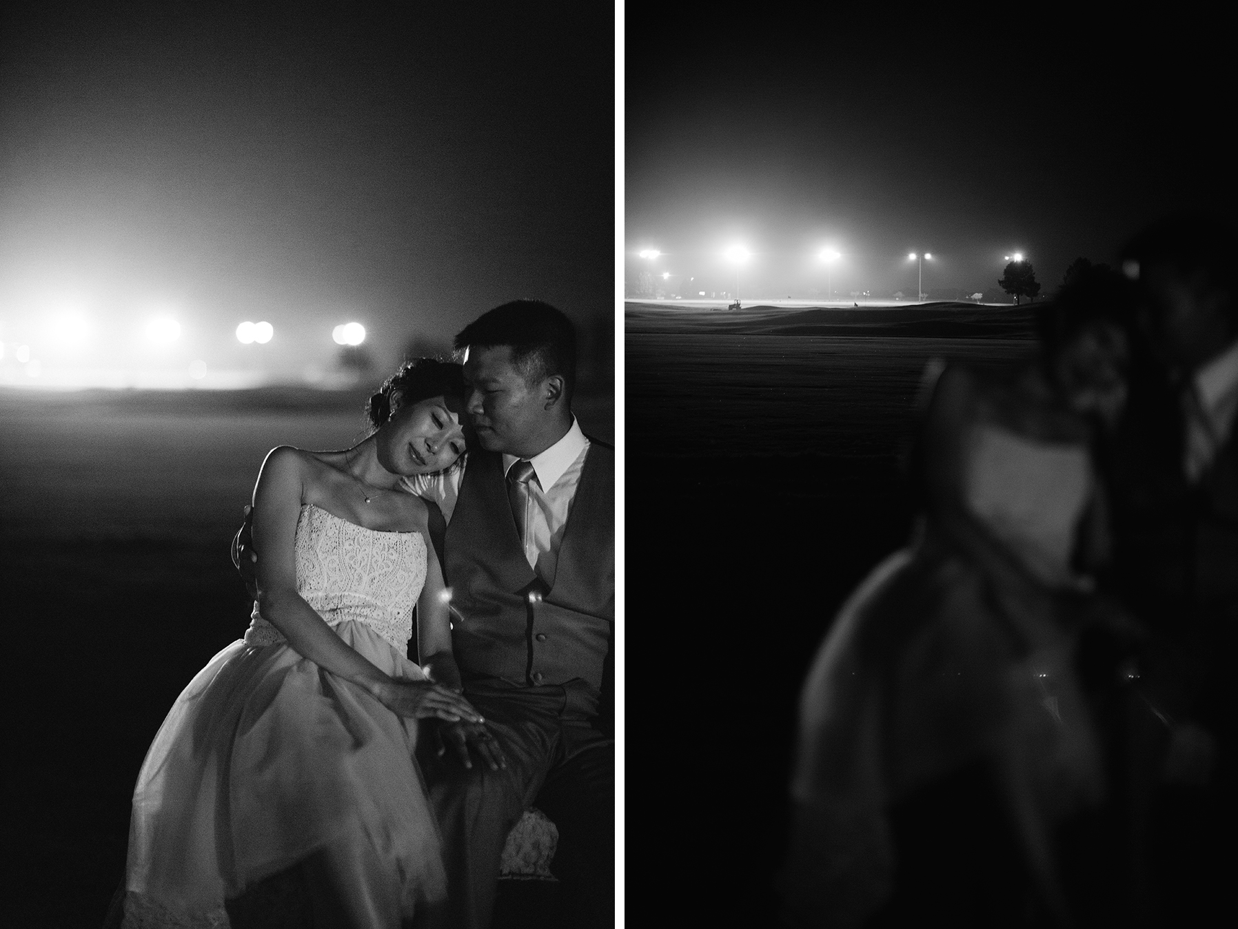 Jeni&Vic_bolingbrook_golf_club_wedding-1143