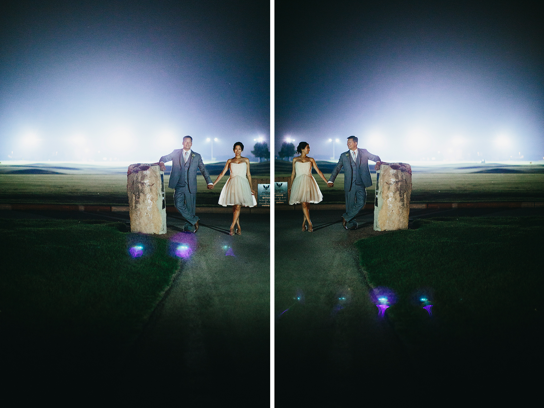 Jeni&Vic_bolingbrook_golf_club_wedding-1144