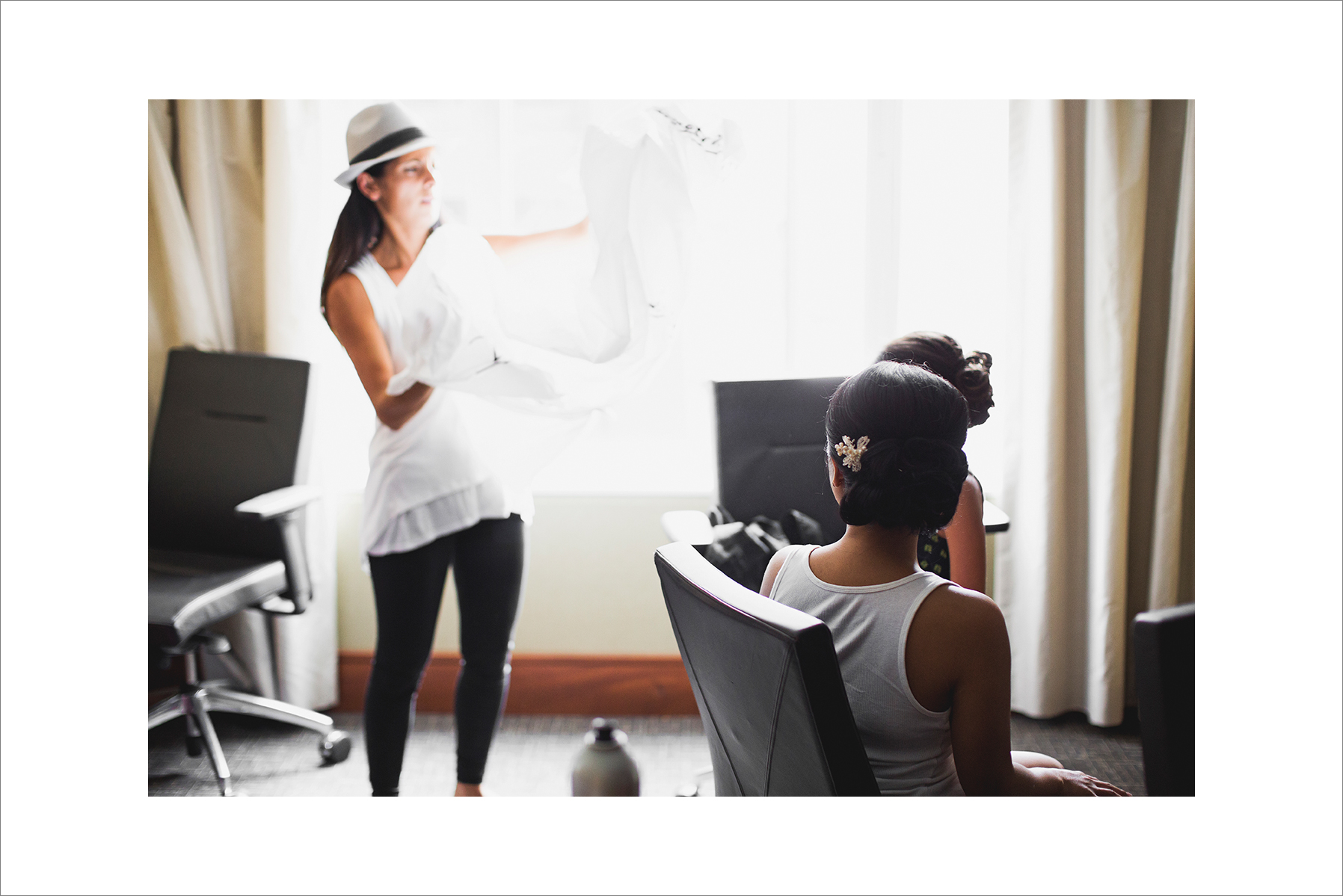 catherine&kenny_wedding-1004