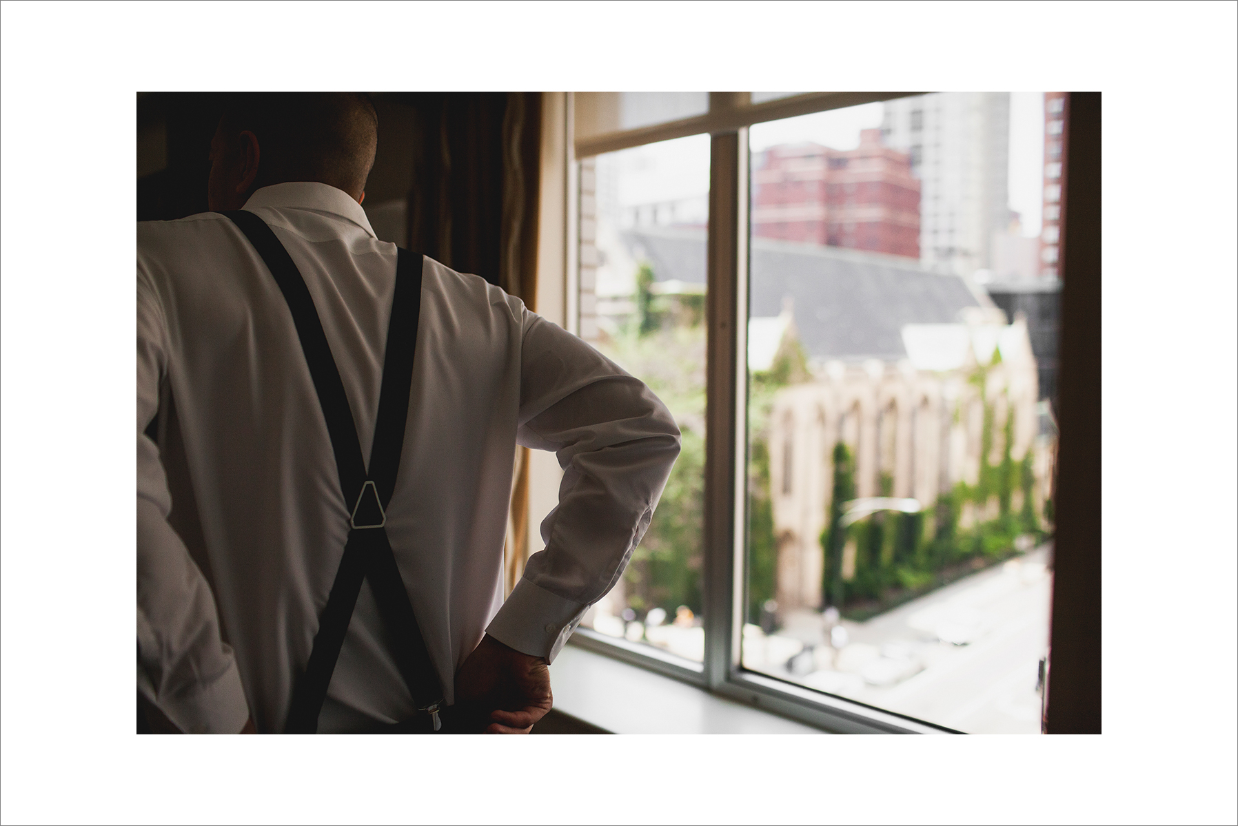 catherine&kenny_wedding-1005