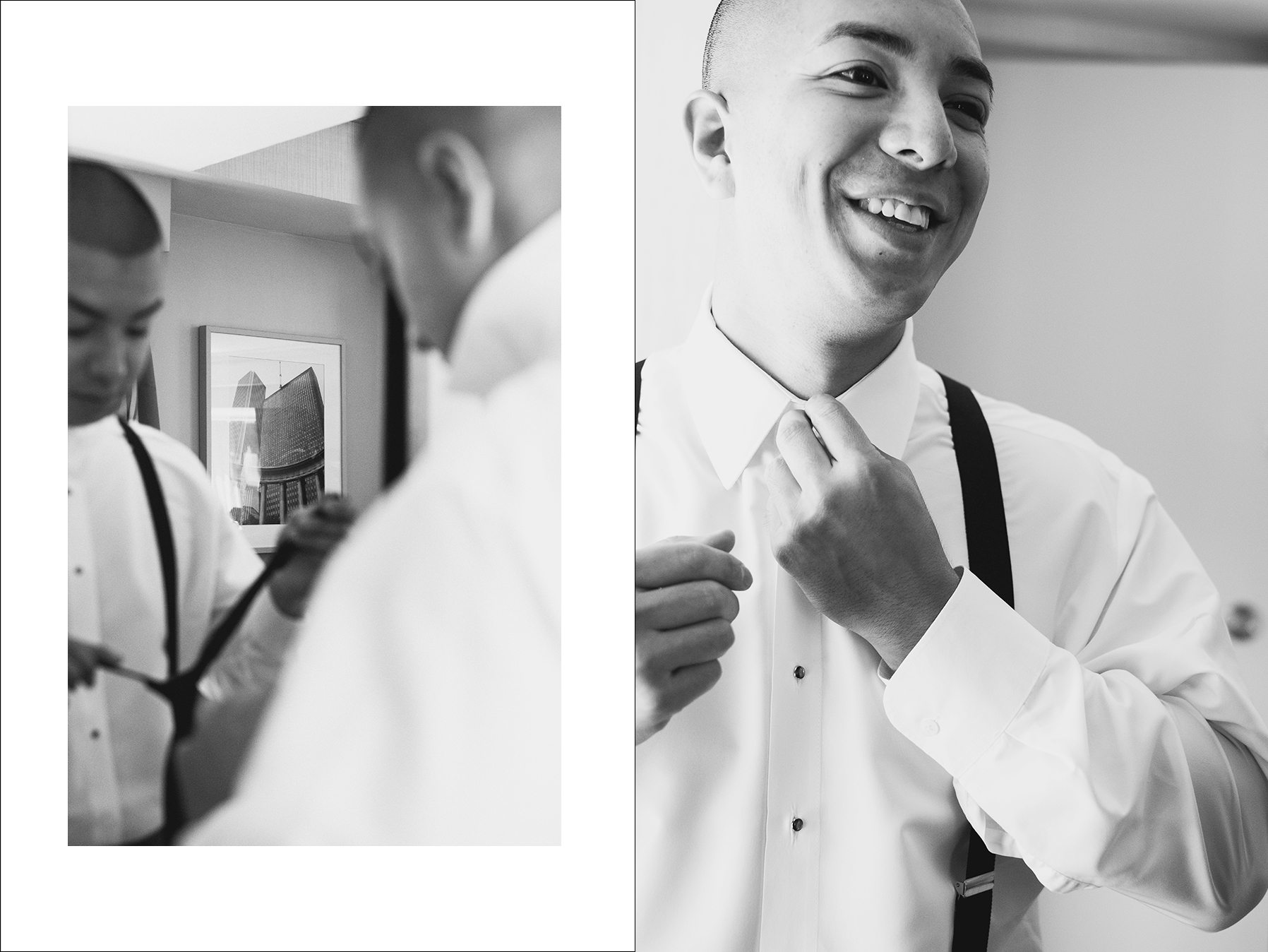 catherine&kenny_wedding-1007