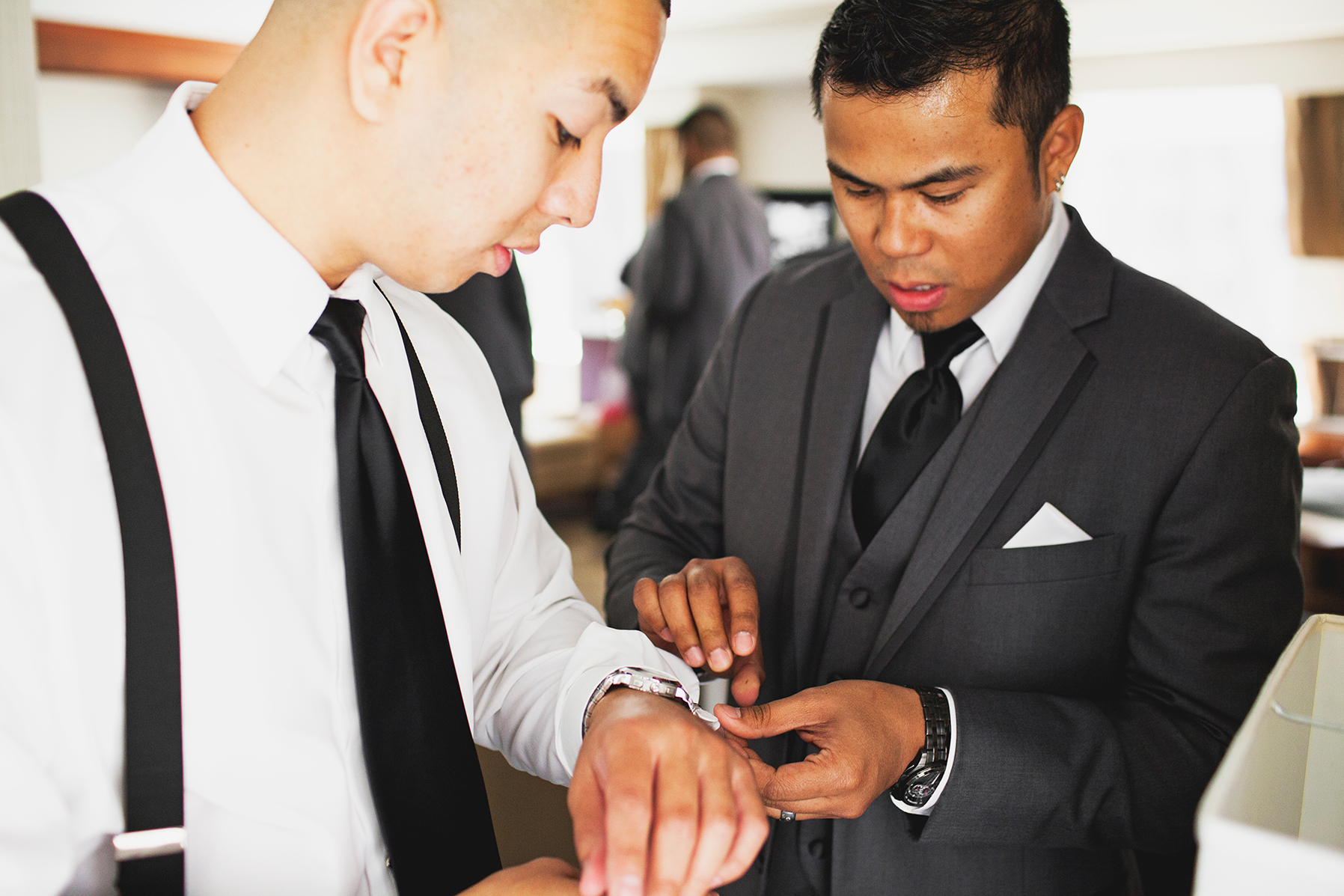 catherine&kenny_wedding-1008