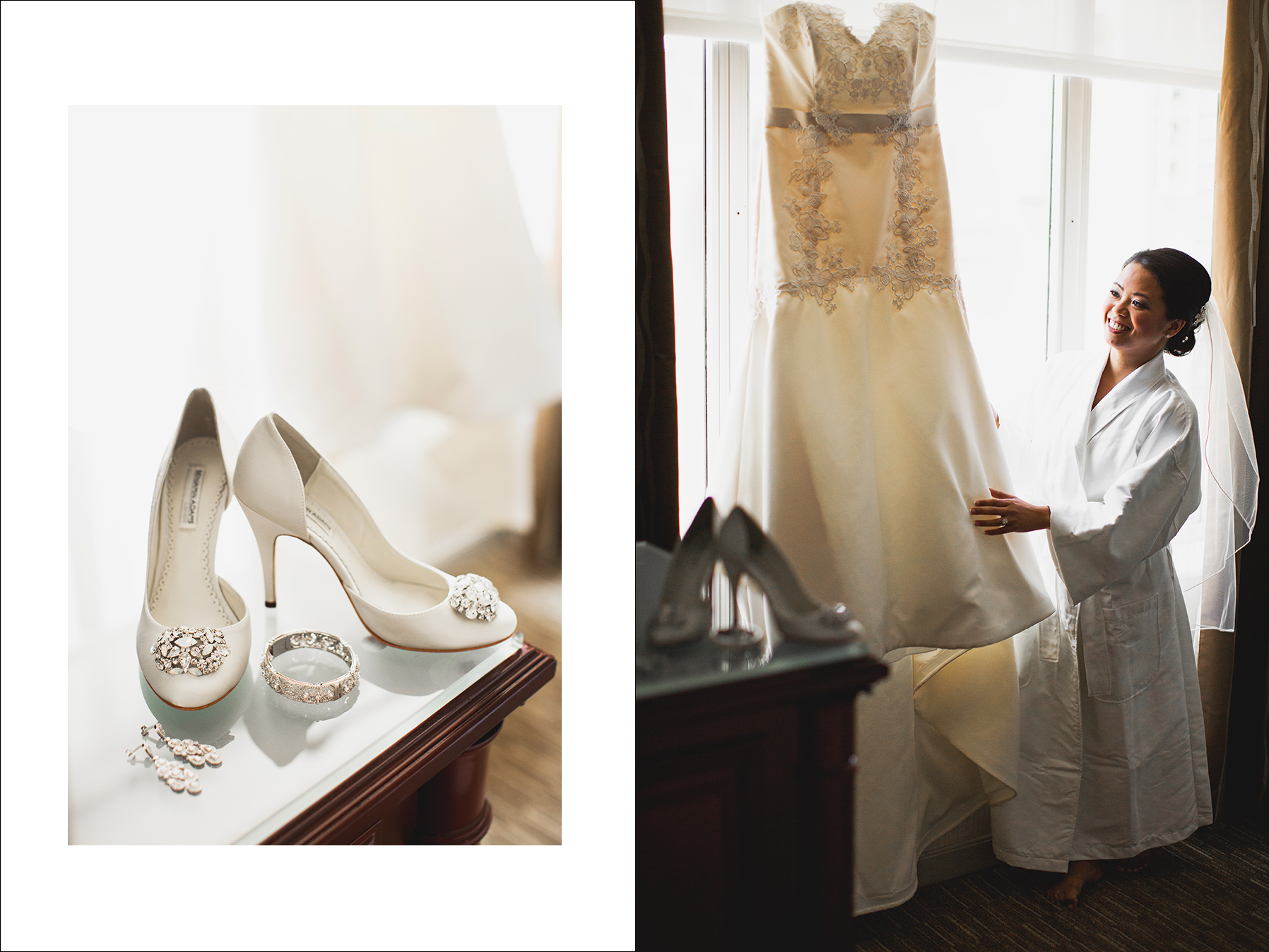 catherine&kenny_wedding-1009